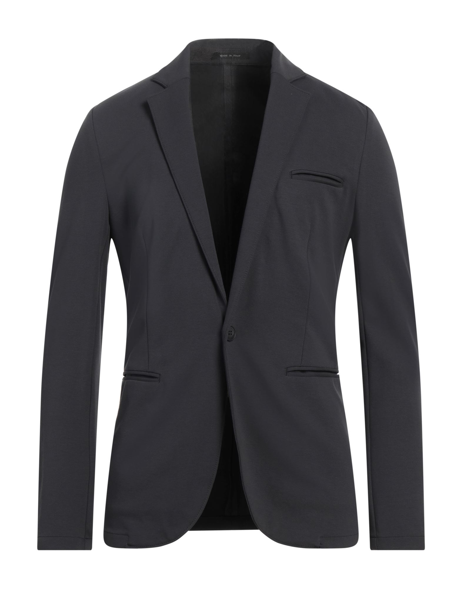 エンポリオアルマーニ(EMPORIO ARMANI) メンズスーツ | 通販