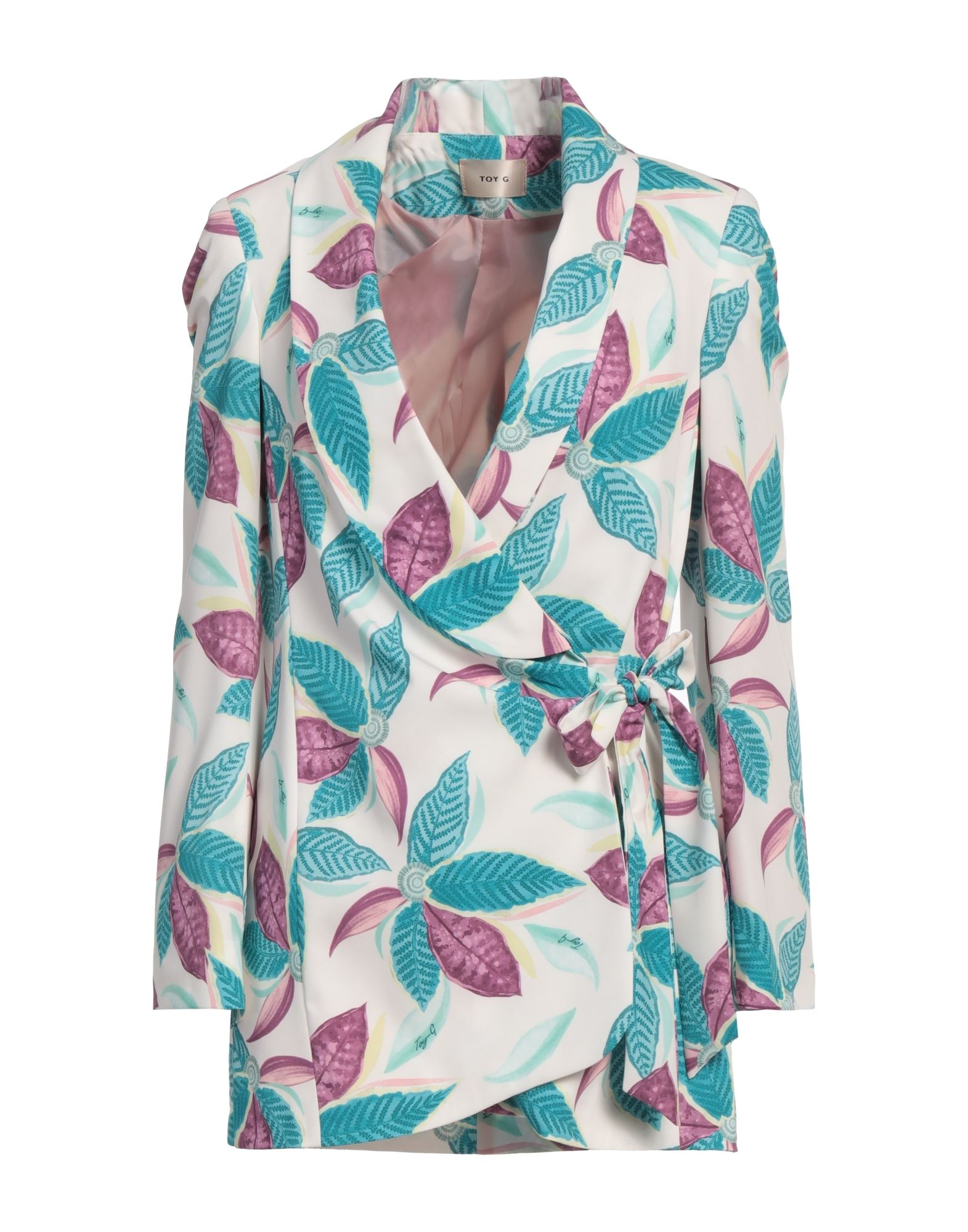  Toy G. - Completi E Coordinati - Blazers - On Yoox.com 
