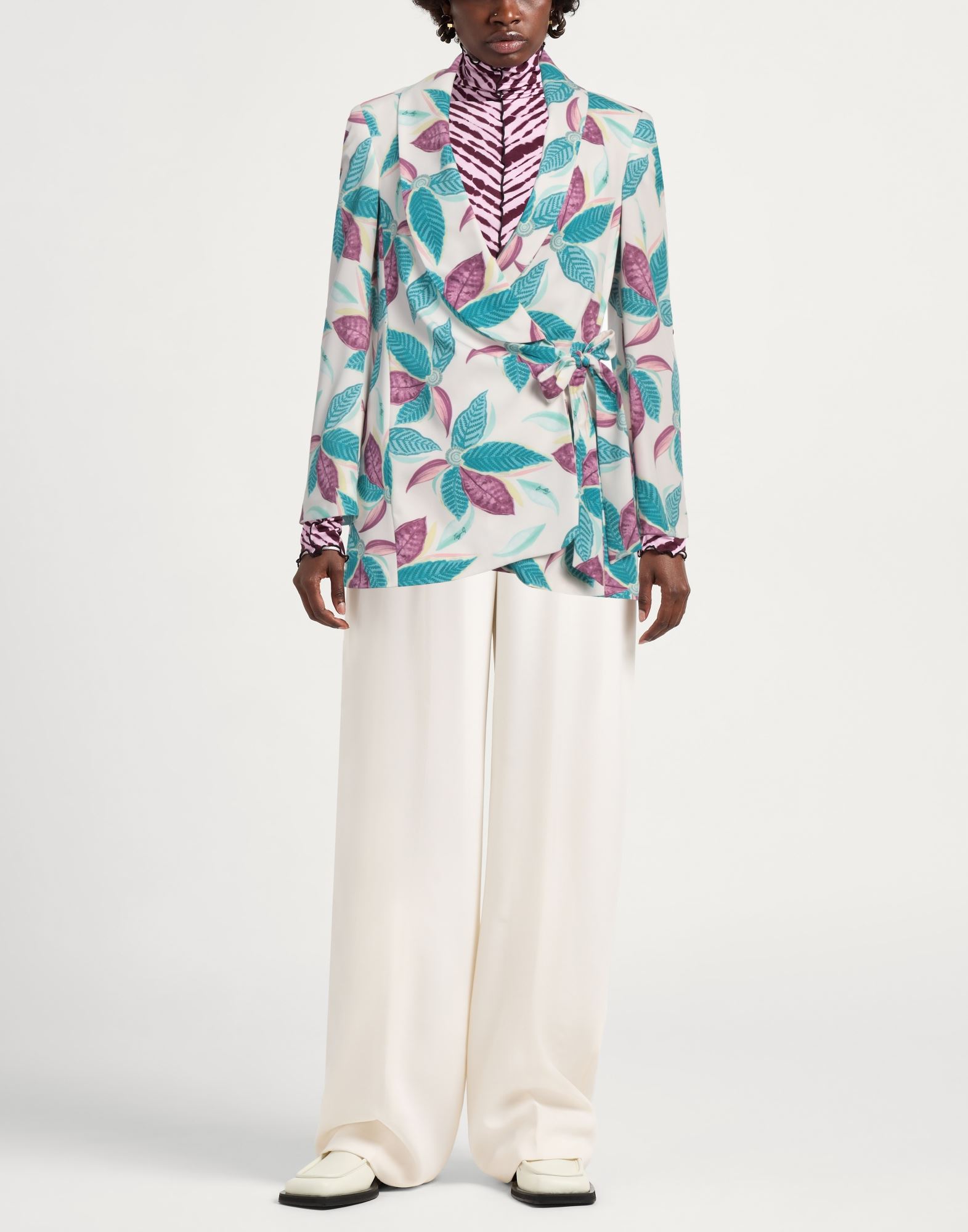  Toy G. - Completi E Coordinati - Blazers - On Yoox.com 