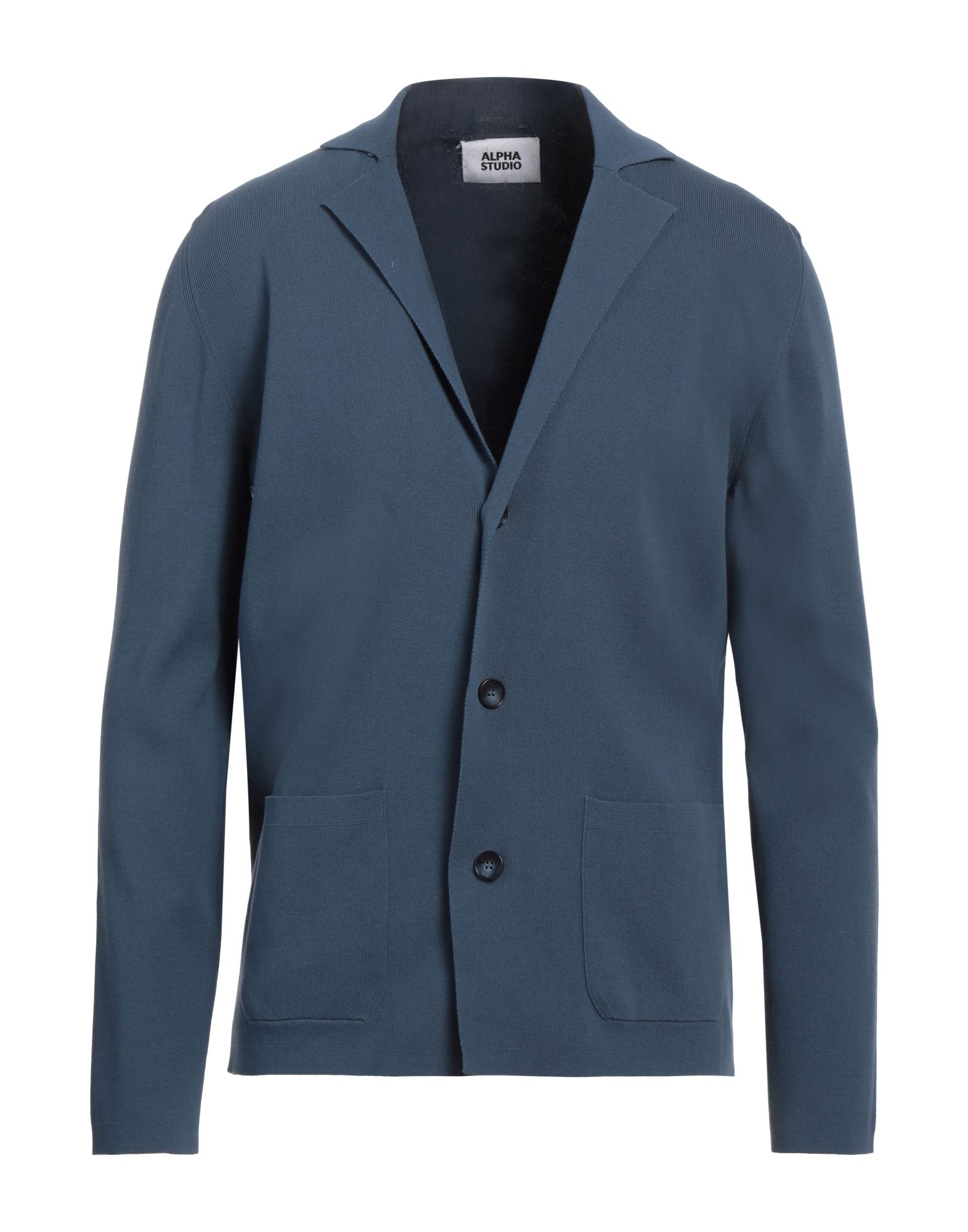  Alpha Studio - Anzüge Und Co-ords - Blazers - On Yoox.com 