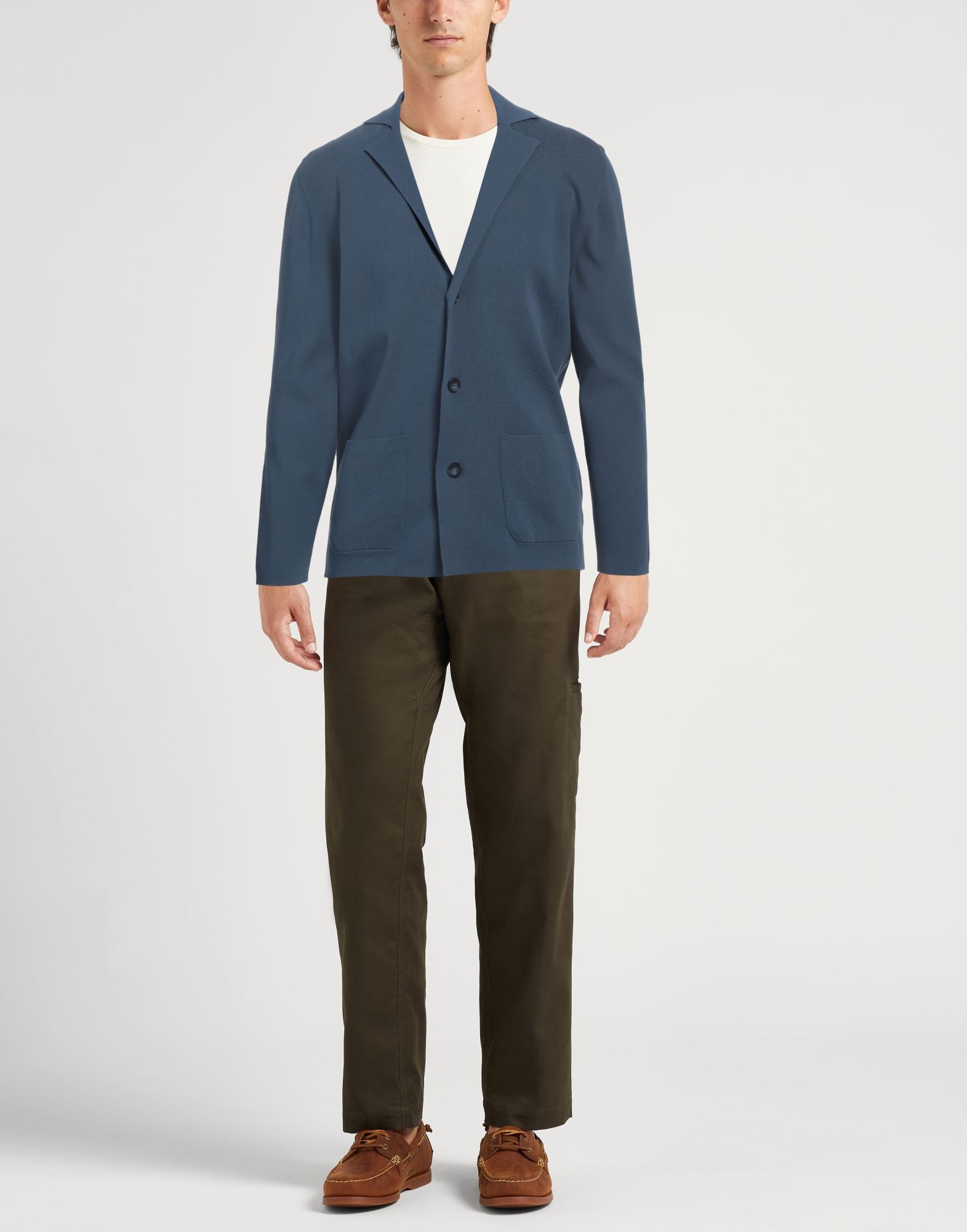  Alpha Studio - Anzüge Und Co-ords - Blazers - On Yoox.com 