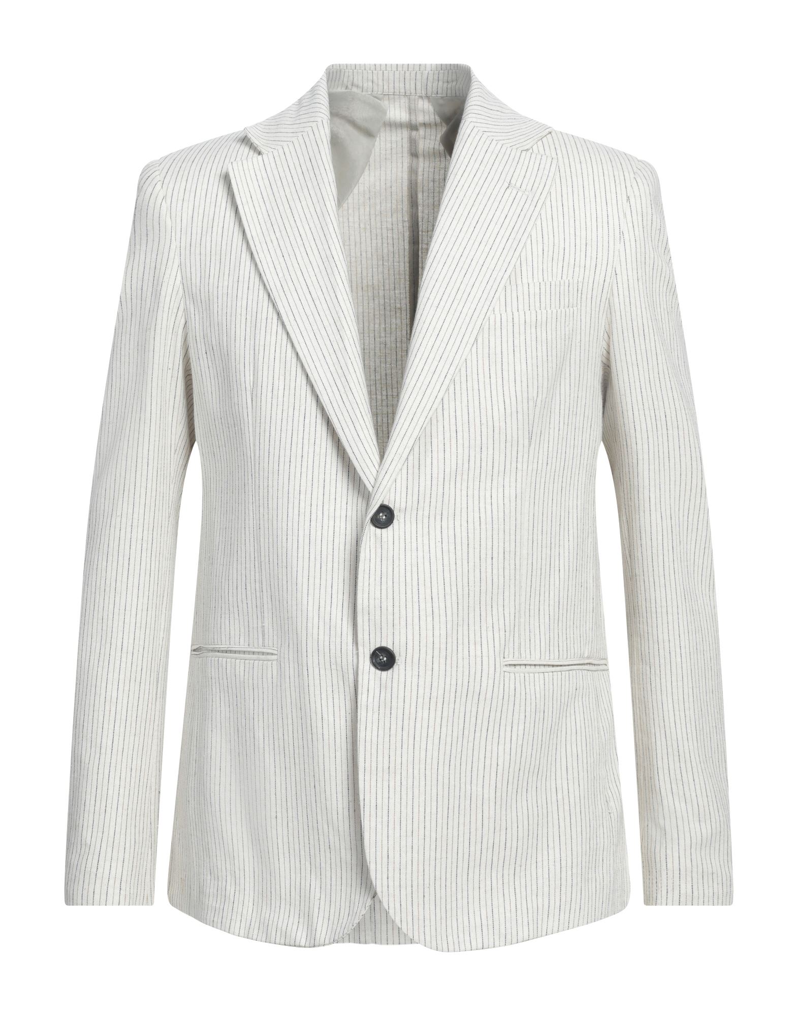  Imperial - Anzüge Und Co-ords - Blazers - On Yoox.com 