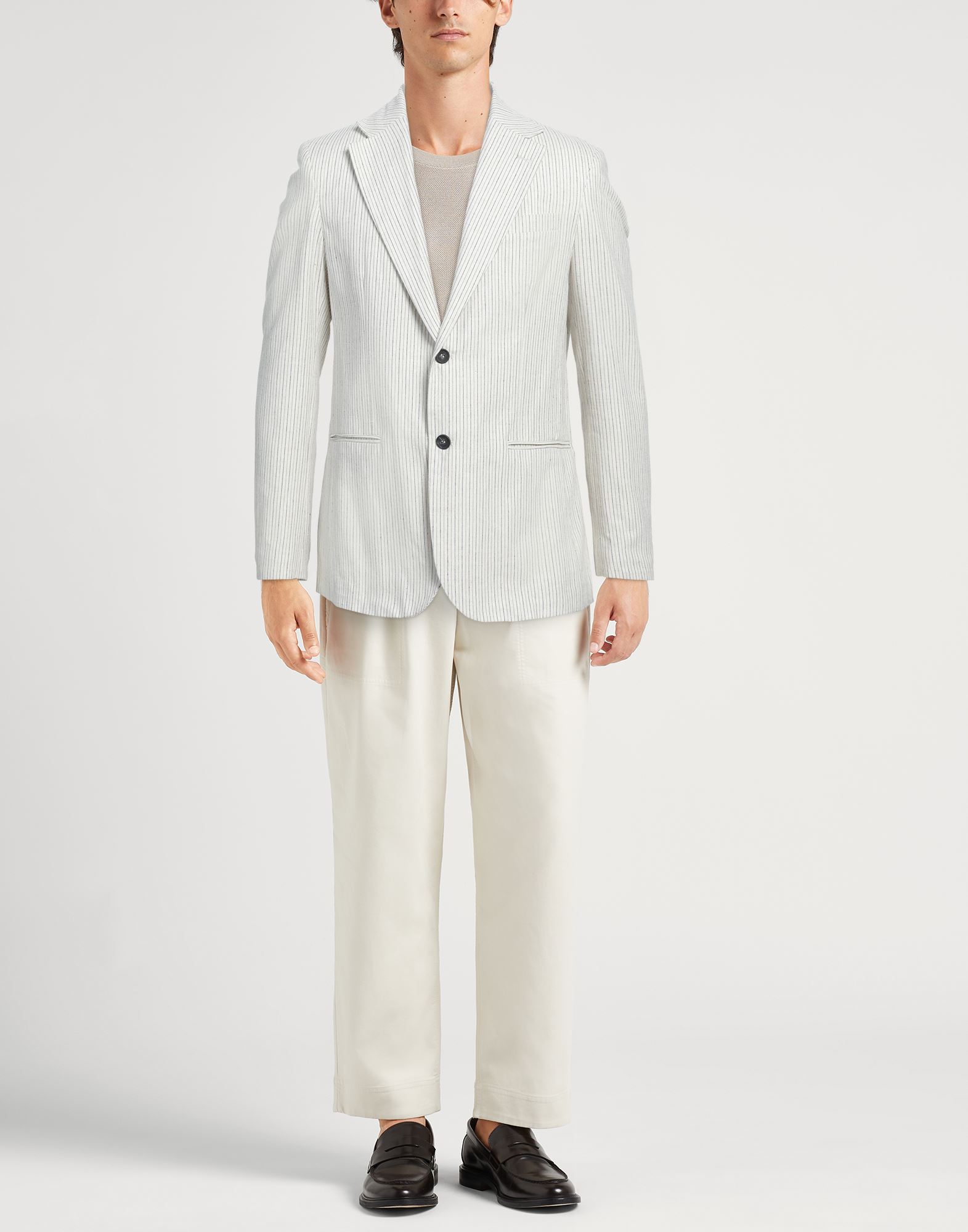  Imperial - Anzüge Und Co-ords - Blazers - On Yoox.com 