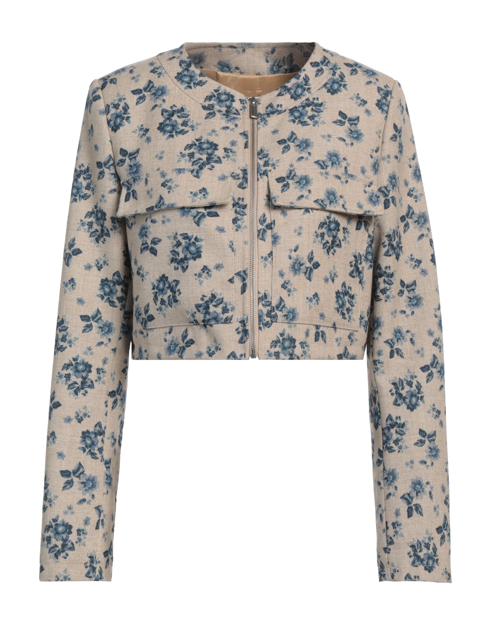  Semicouture - Jacken & Mäntel - Jacken Und Anoraks - On Yoox.com 