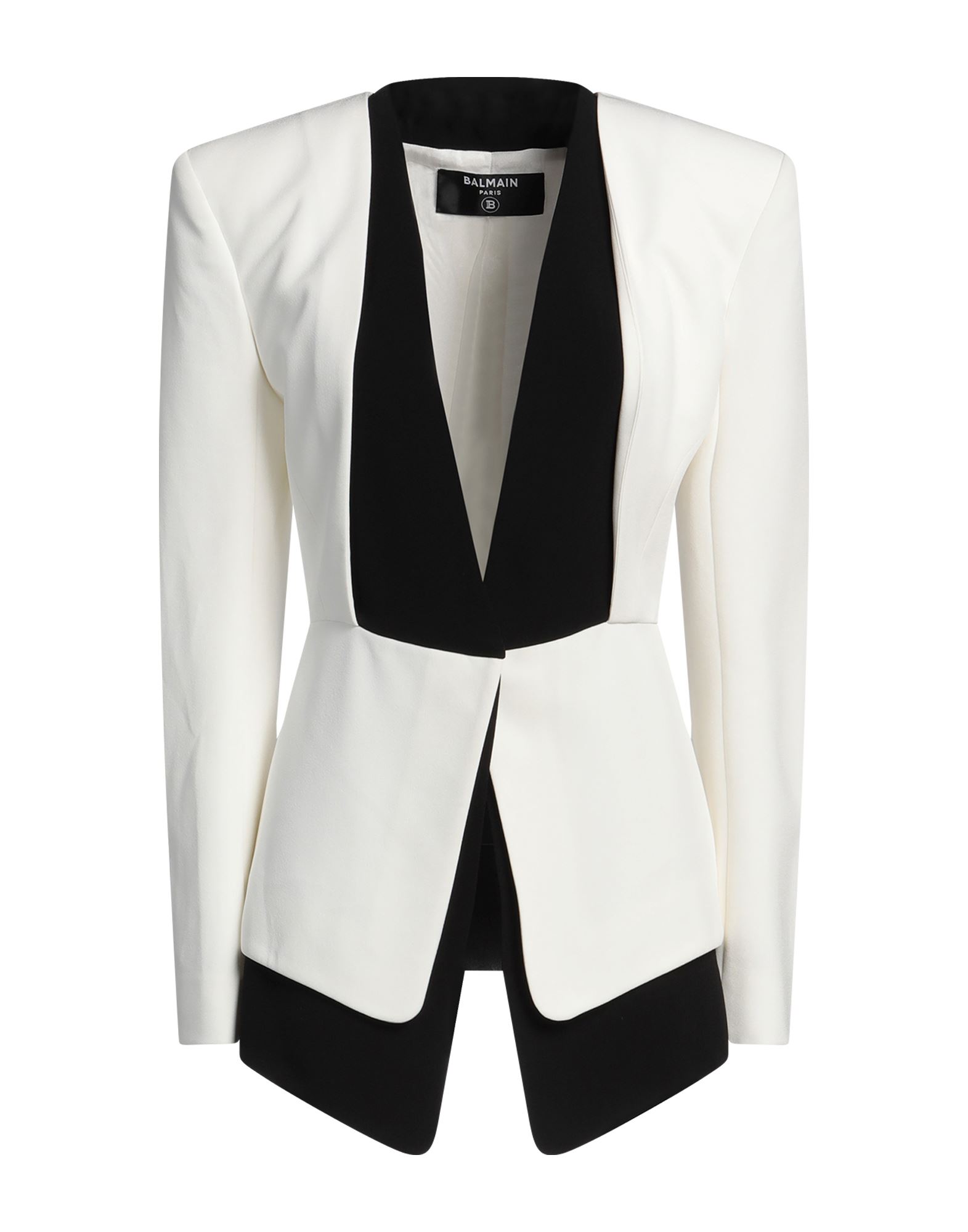 BALMAIN BALMAIN ΣΥΝΟΛΑ ΚΑΙ ΣΕΤ Σακάκι