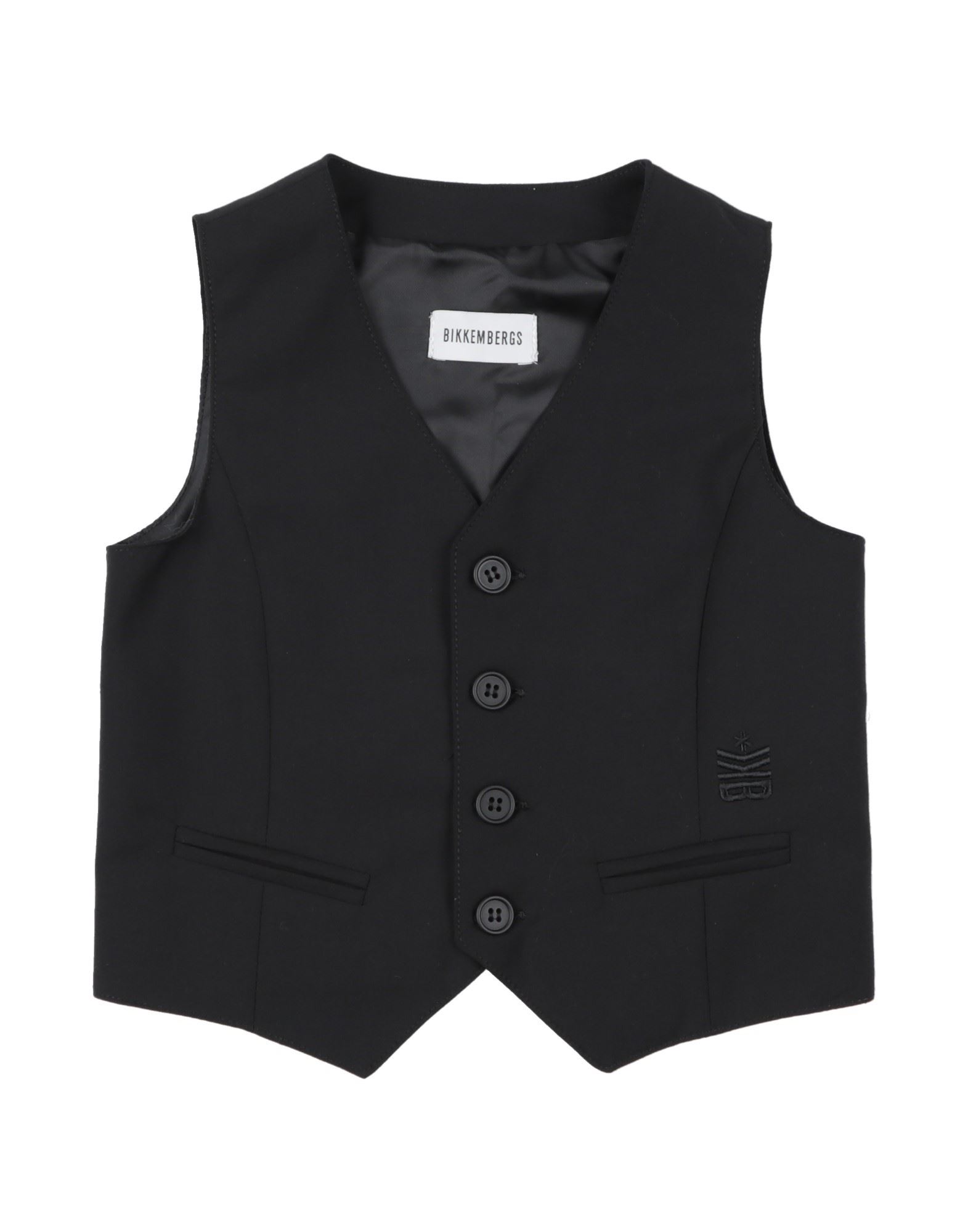  Bikkembergs - Anzüge Und Co-ords - Couture-westen - On Yoox.com 