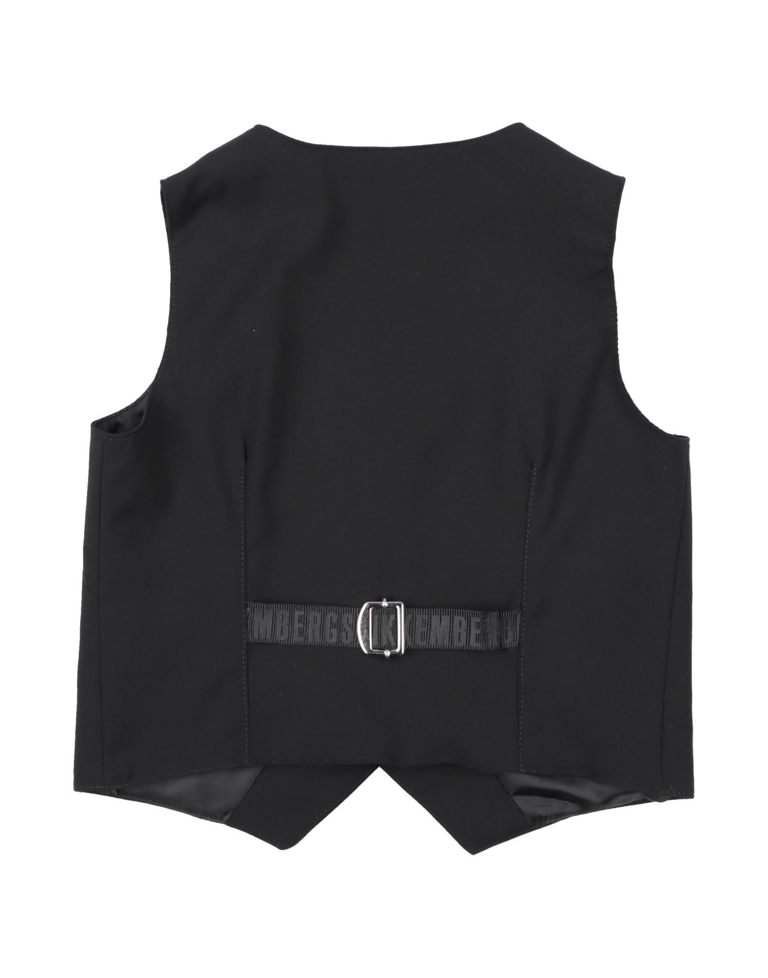  Bikkembergs - Anzüge Und Co-ords - Couture-westen - On Yoox.com 