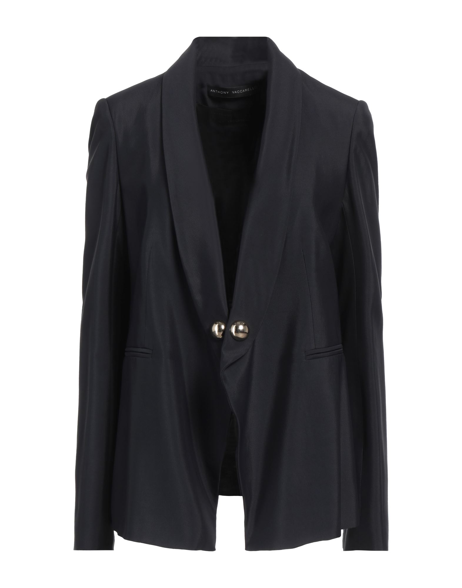 ANTHONY VACCARELLO ANTHONY VACCARELLO ΣΥΝΟΛΑ ΚΑΙ ΣΕΤ Σακάκι