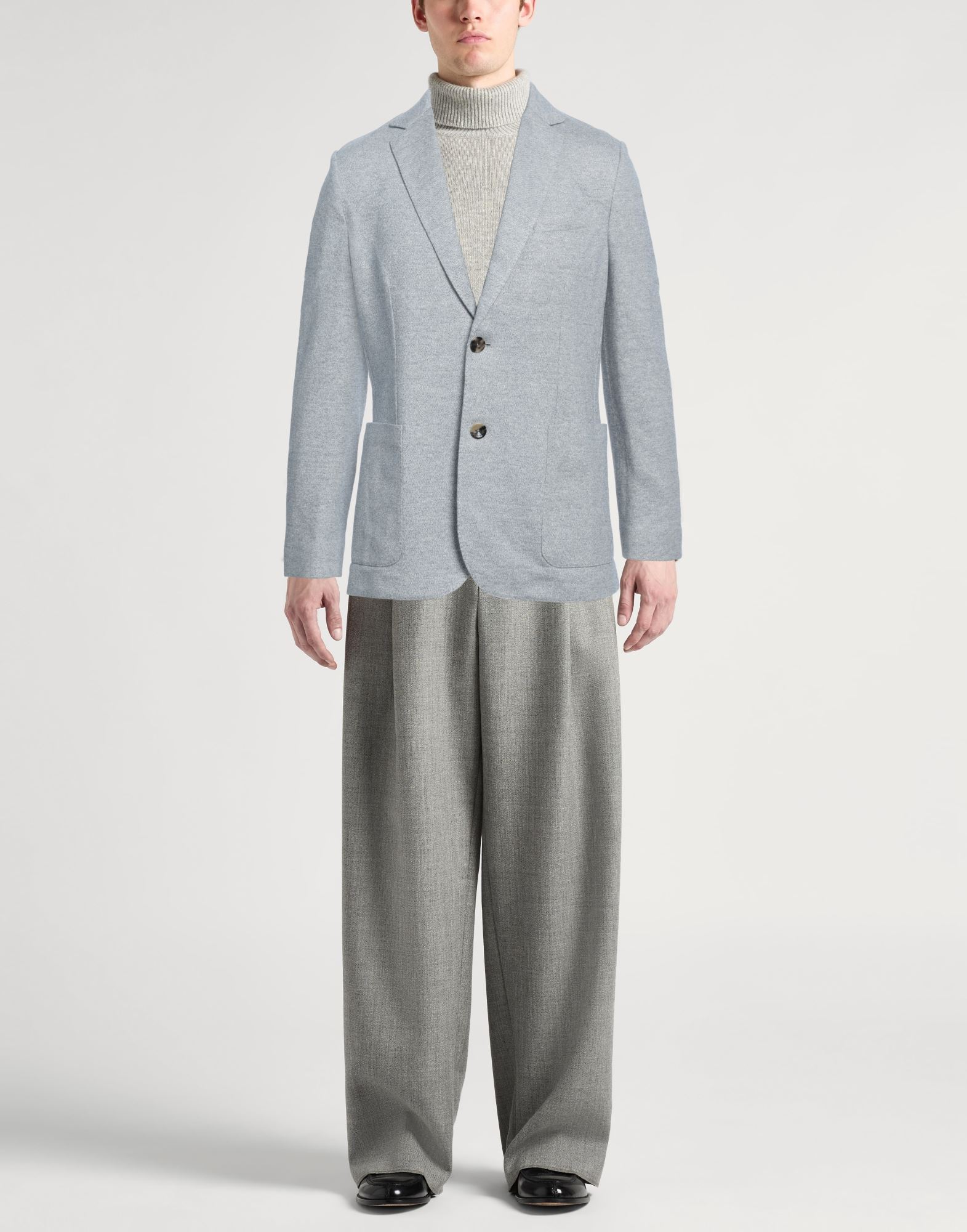  Agnona - Anzüge Und Co-ords - Blazers - On Yoox.com 