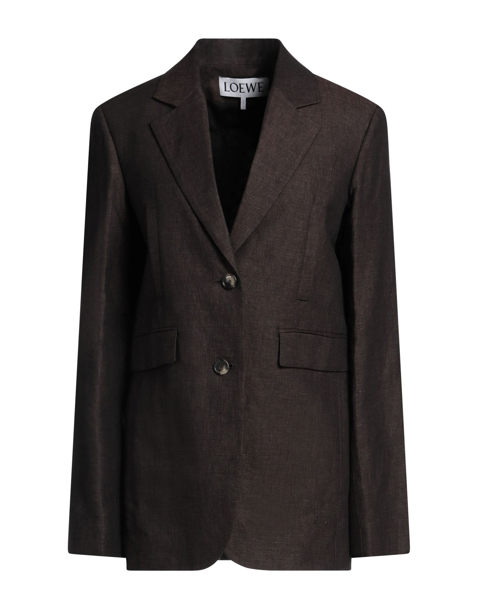  Loewe - Anzüge Und Co-ords - Blazers - On Yoox.com 