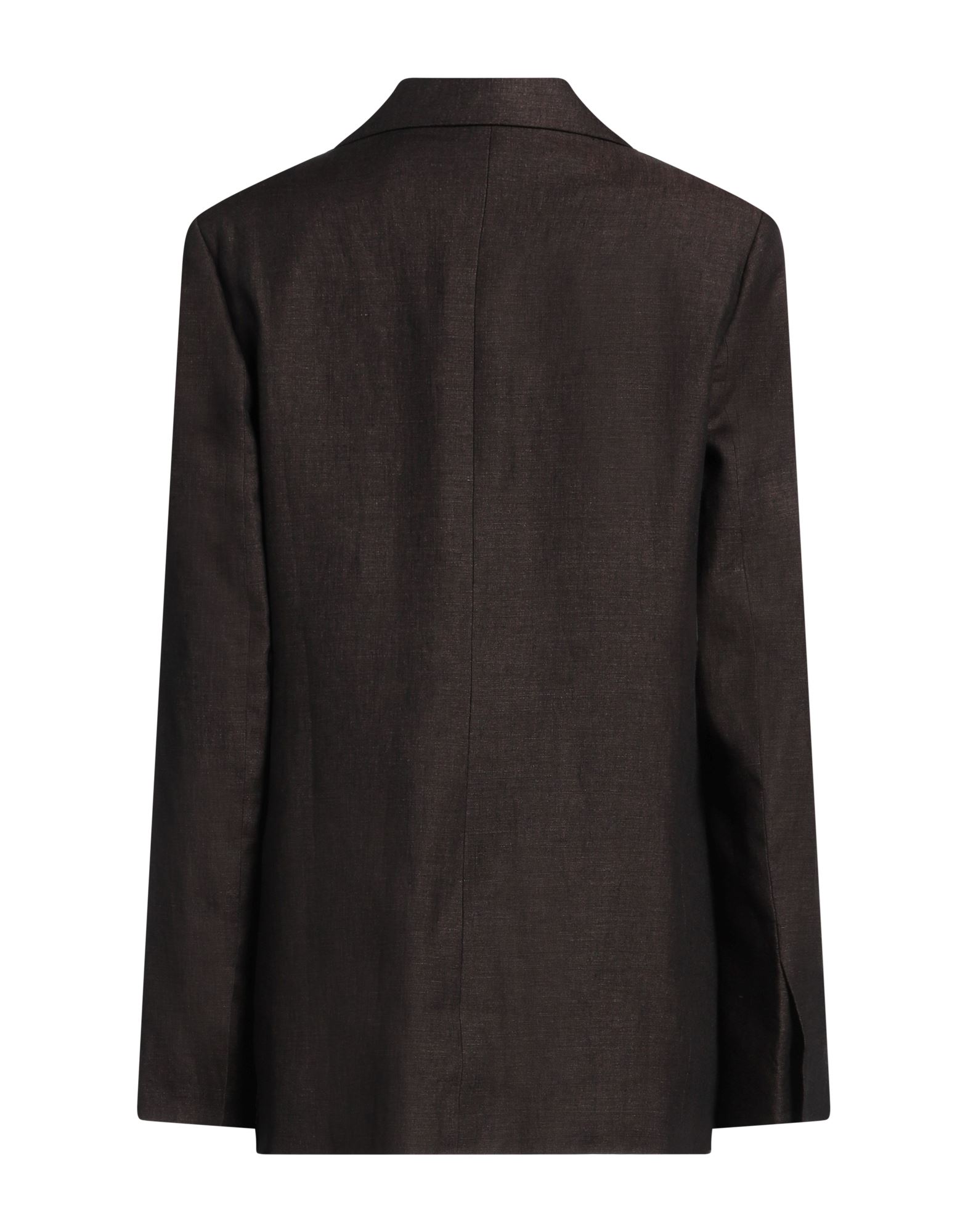  Loewe - Anzüge Und Co-ords - Blazers - On Yoox.com 