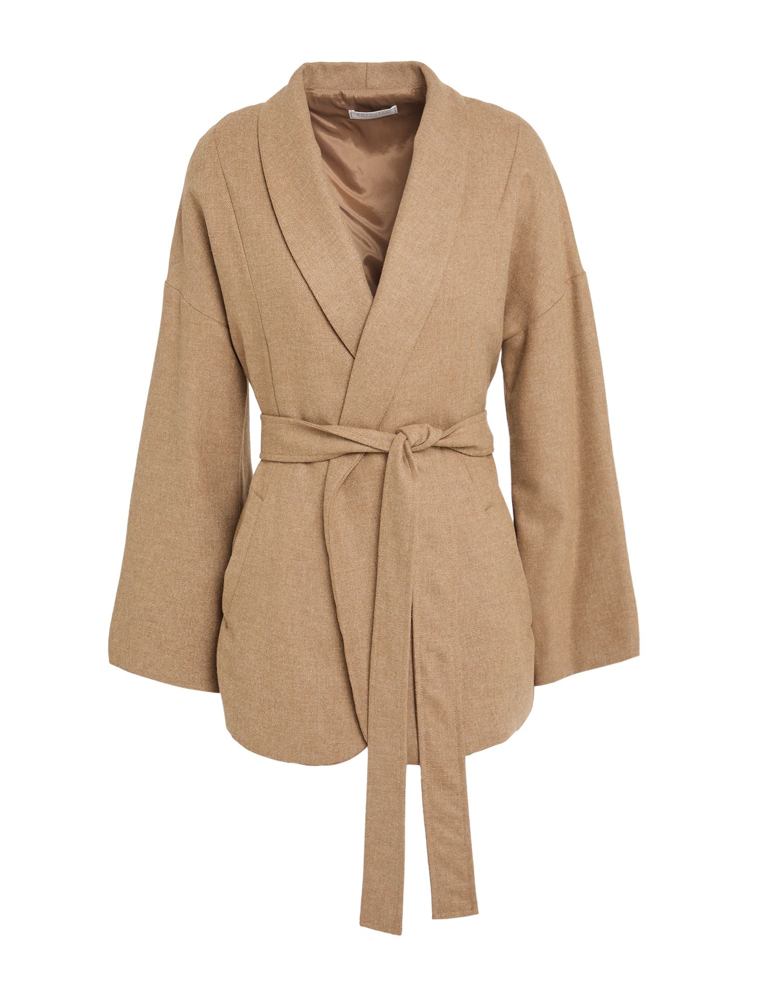  Antonelli - Anzüge Und Co-ords - Blazers - On Yoox.com 