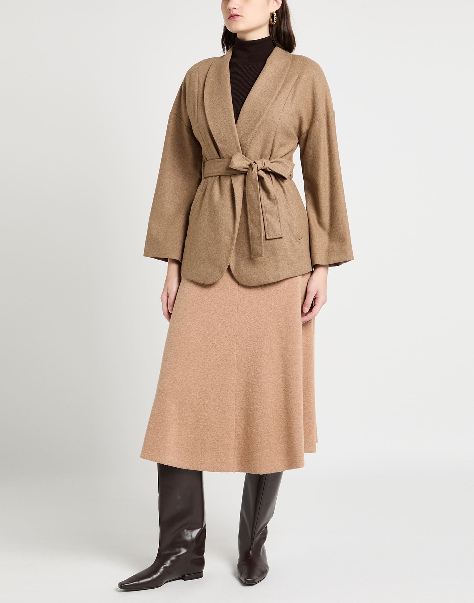  Antonelli - Anzüge Und Co-ords - Blazers - On Yoox.com 
