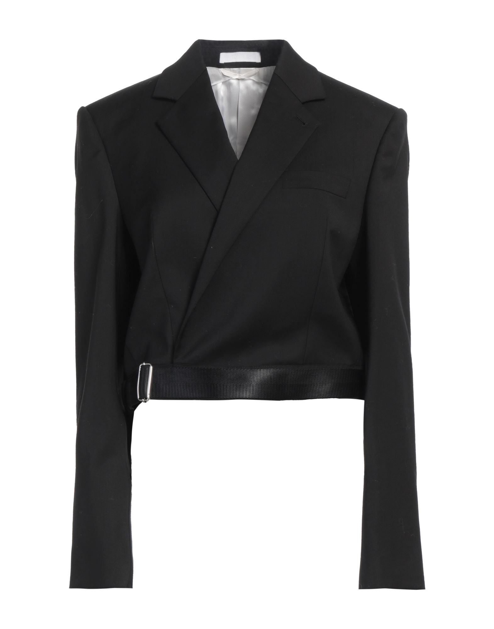  Helmut Lang - Anzüge Und Co-ords - Blazers - On Yoox.com 