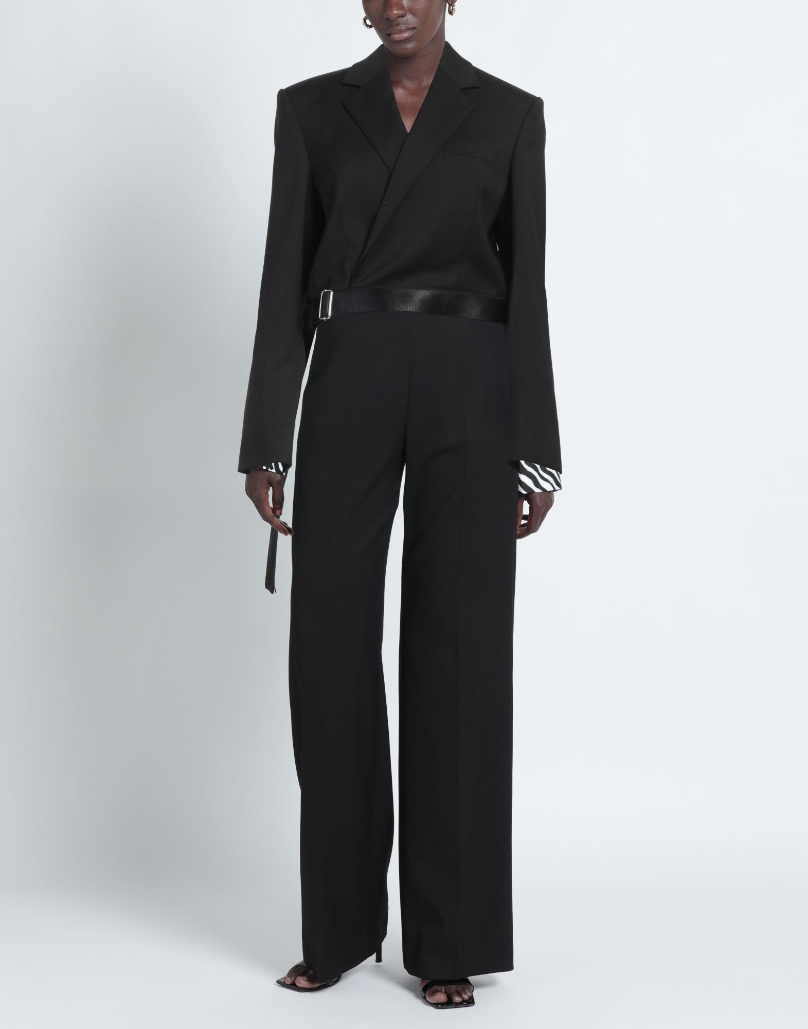  Helmut Lang - Anzüge Und Co-ords - Blazers - On Yoox.com 