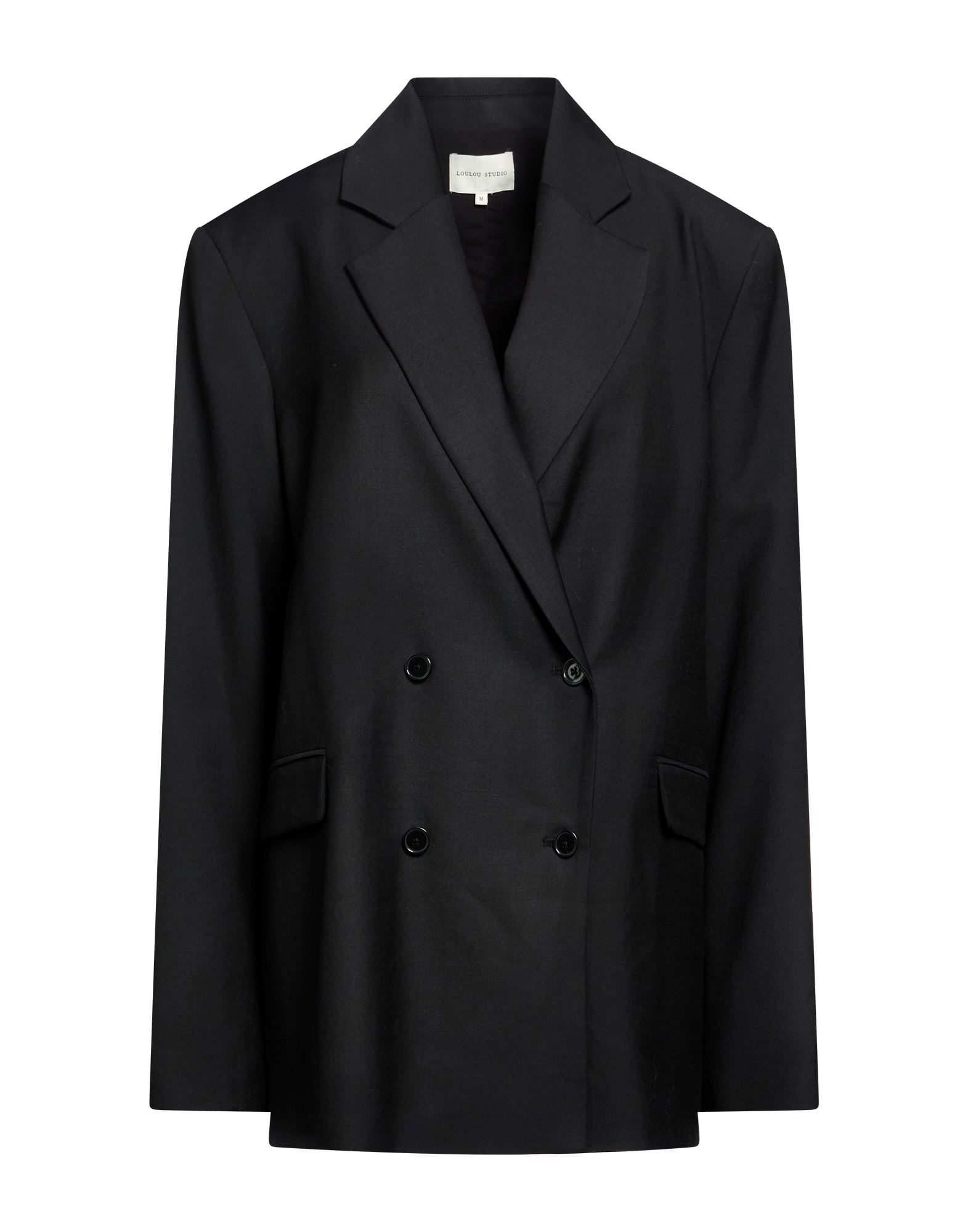  Loulou Studio - Anzüge Und Co-ords - Blazers - On Yoox.com 