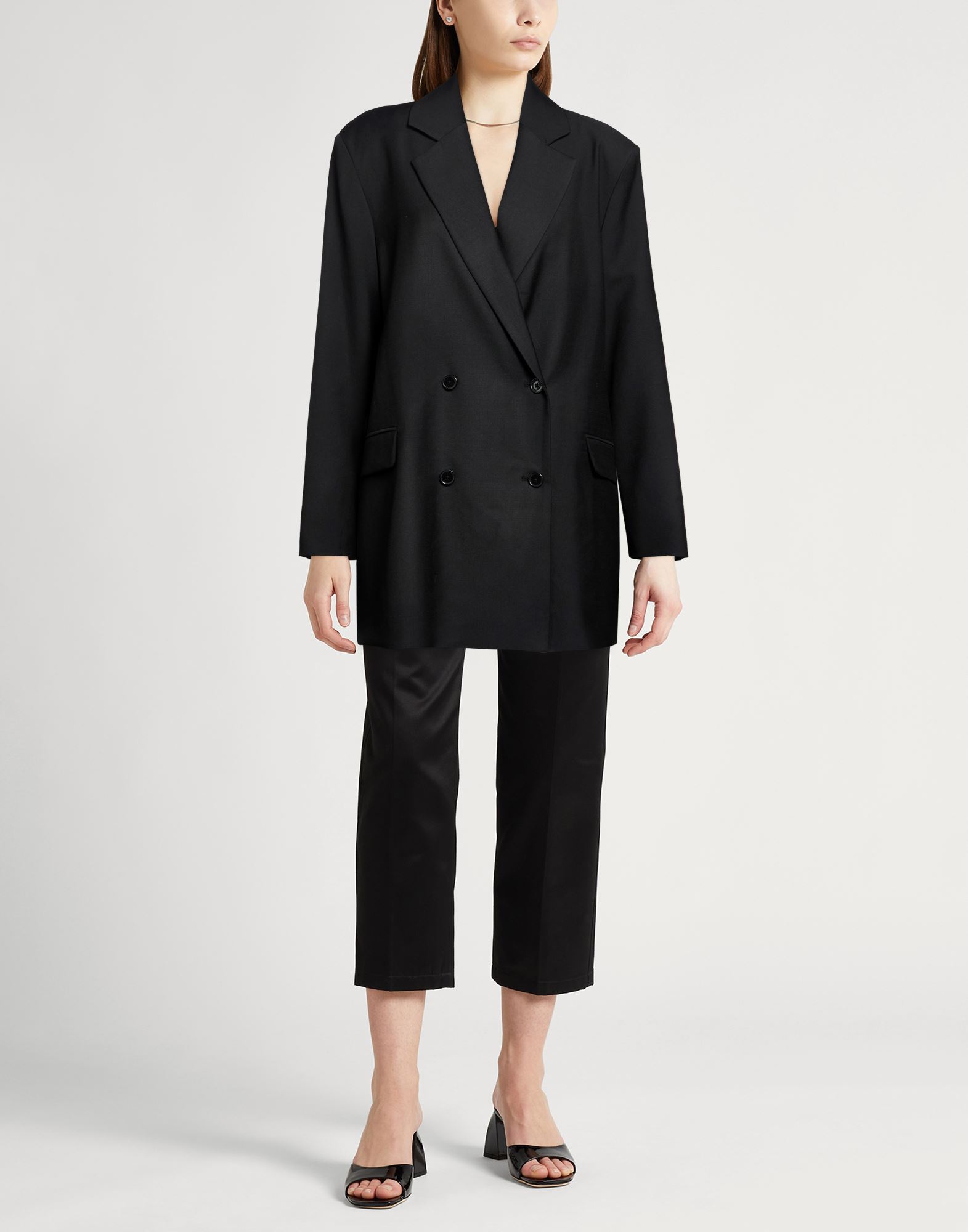  Loulou Studio - Anzüge Und Co-ords - Blazers - On Yoox.com 
