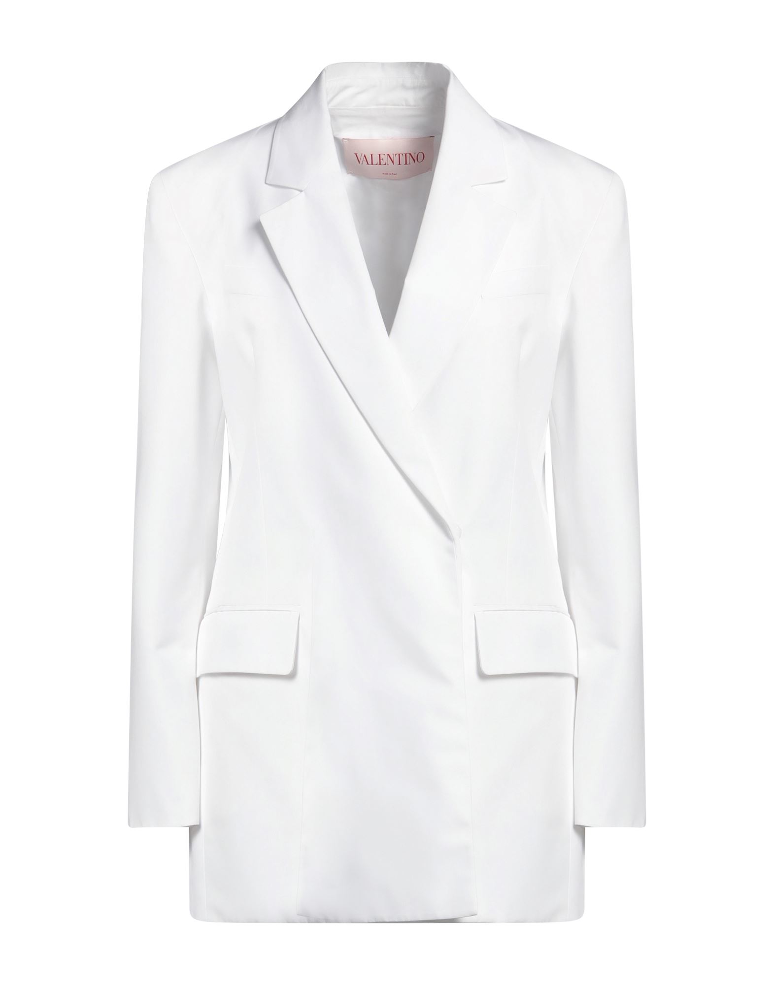 Valentino Garavani - Anzüge Und Co-ords - Blazers - On Yoox.com 