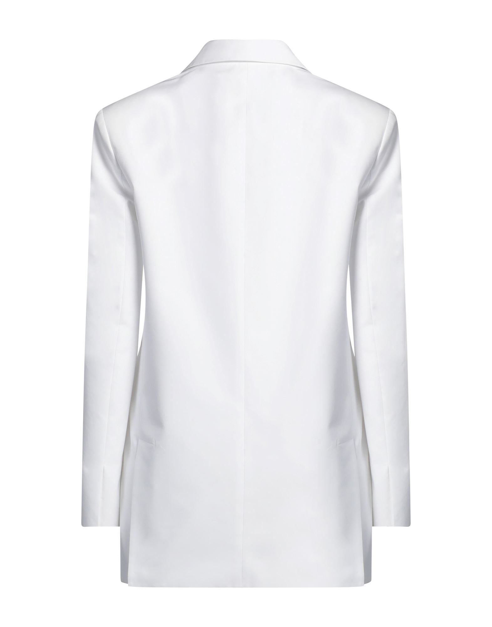  Valentino Garavani - Anzüge Und Co-ords - Blazers - On Yoox.com 