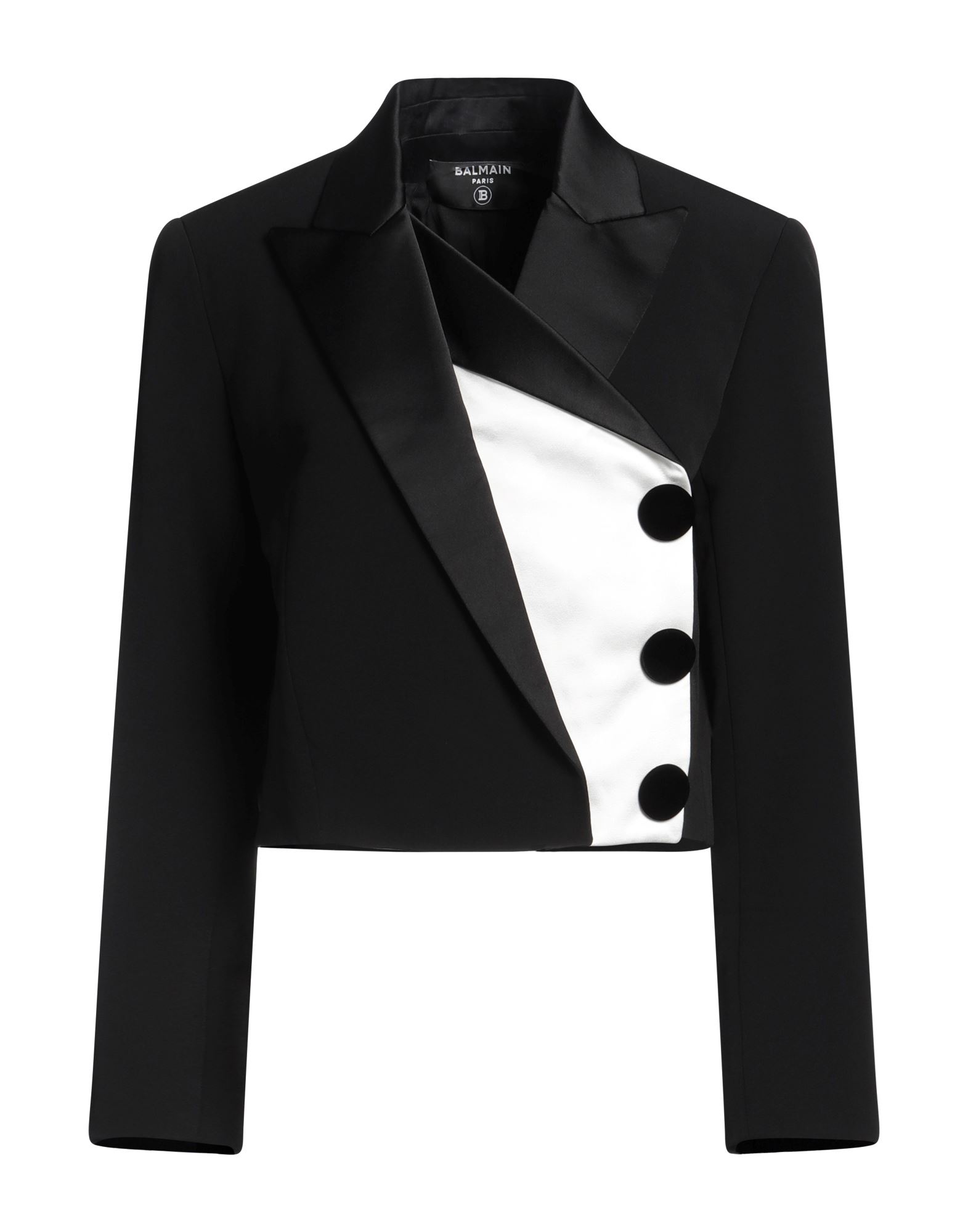  Balmain - Anzüge Und Co-ords - Blazers - On Yoox.com 