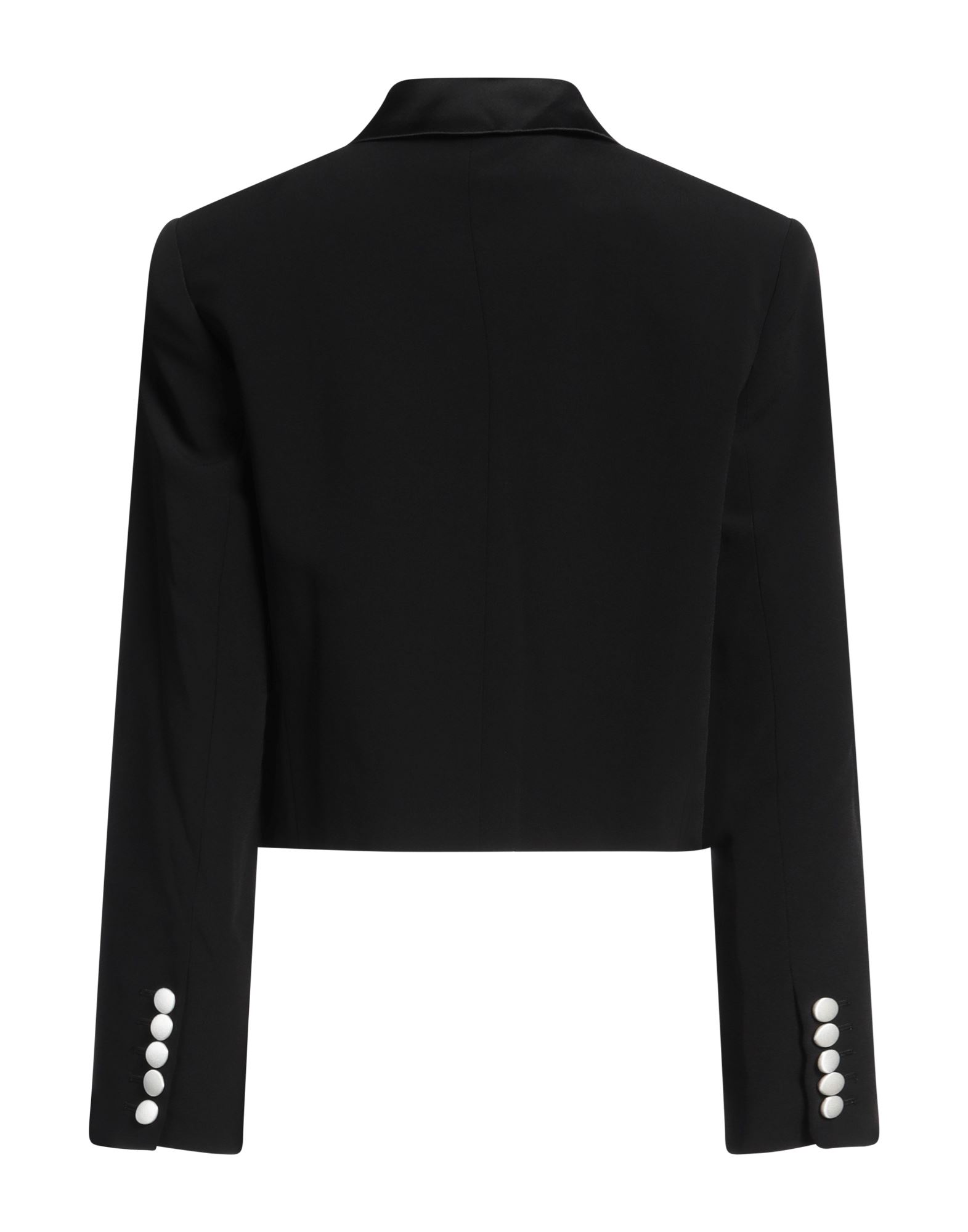  Balmain - Anzüge Und Co-ords - Blazers - On Yoox.com 