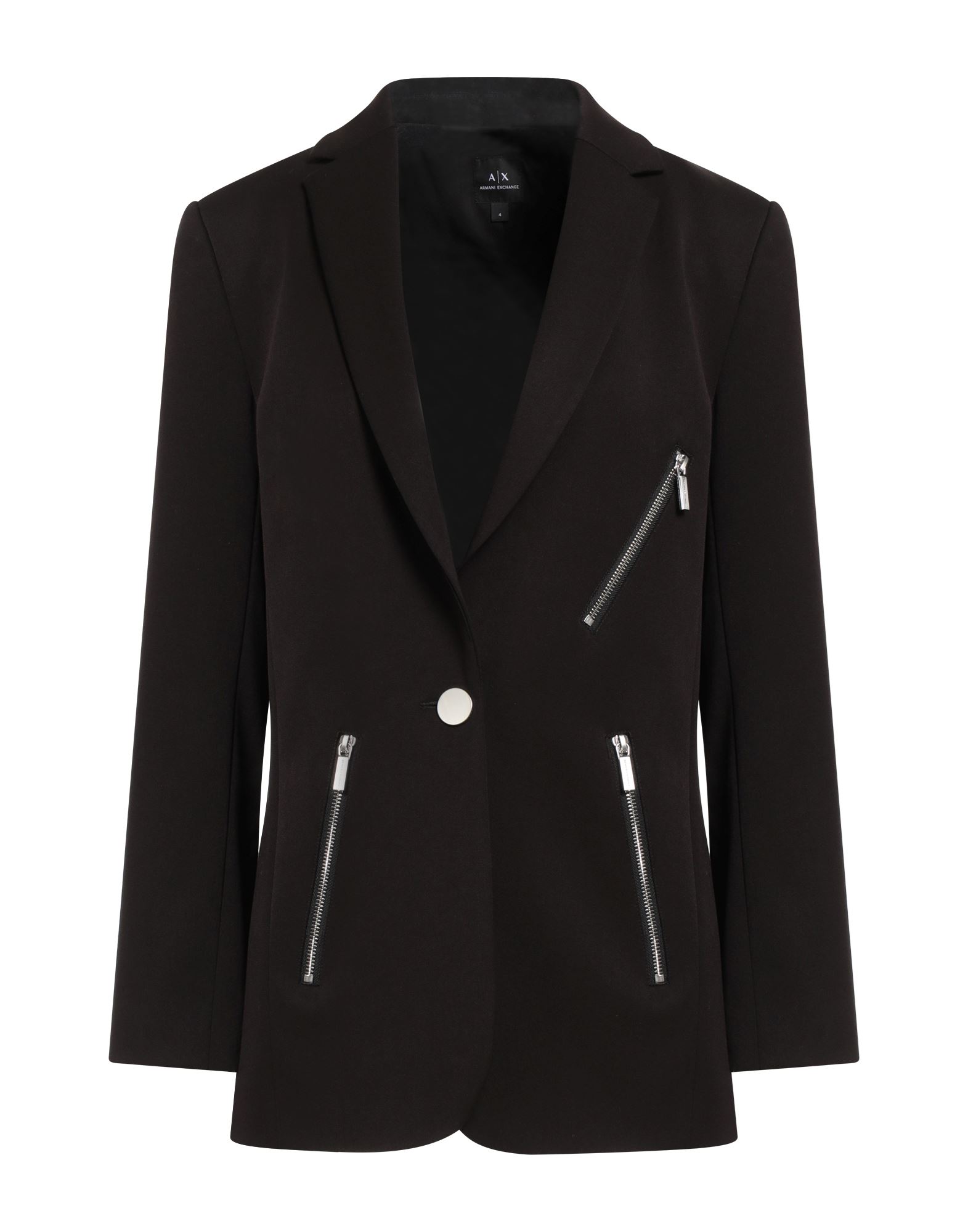 ARMANI EXCHANGE ΣΥΝΟΛΑ ΚΑΙ ΣΕΤ Σακάκι