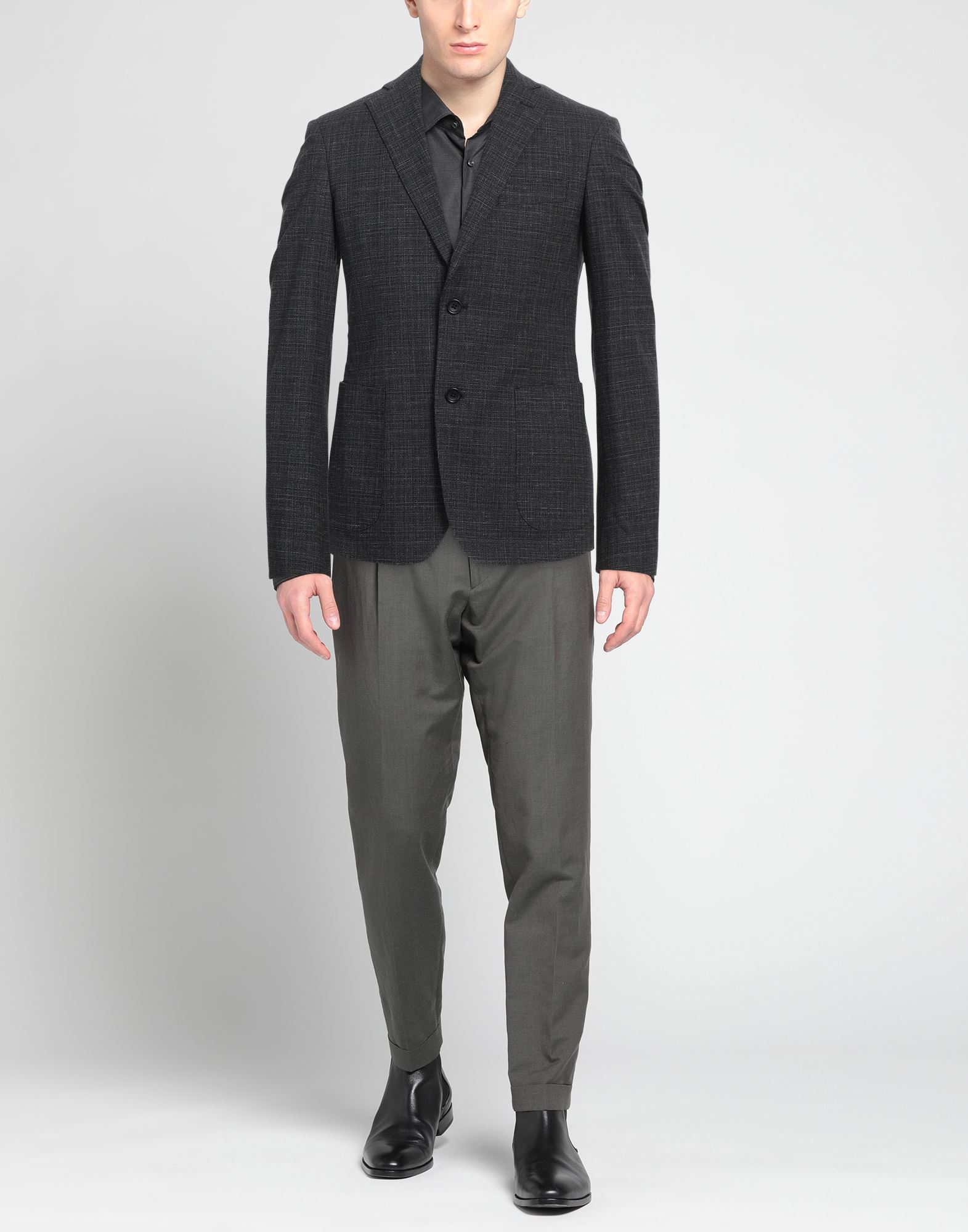  Steve&collins - Anzüge Und Co-ords - Blazers - On Yoox.com 