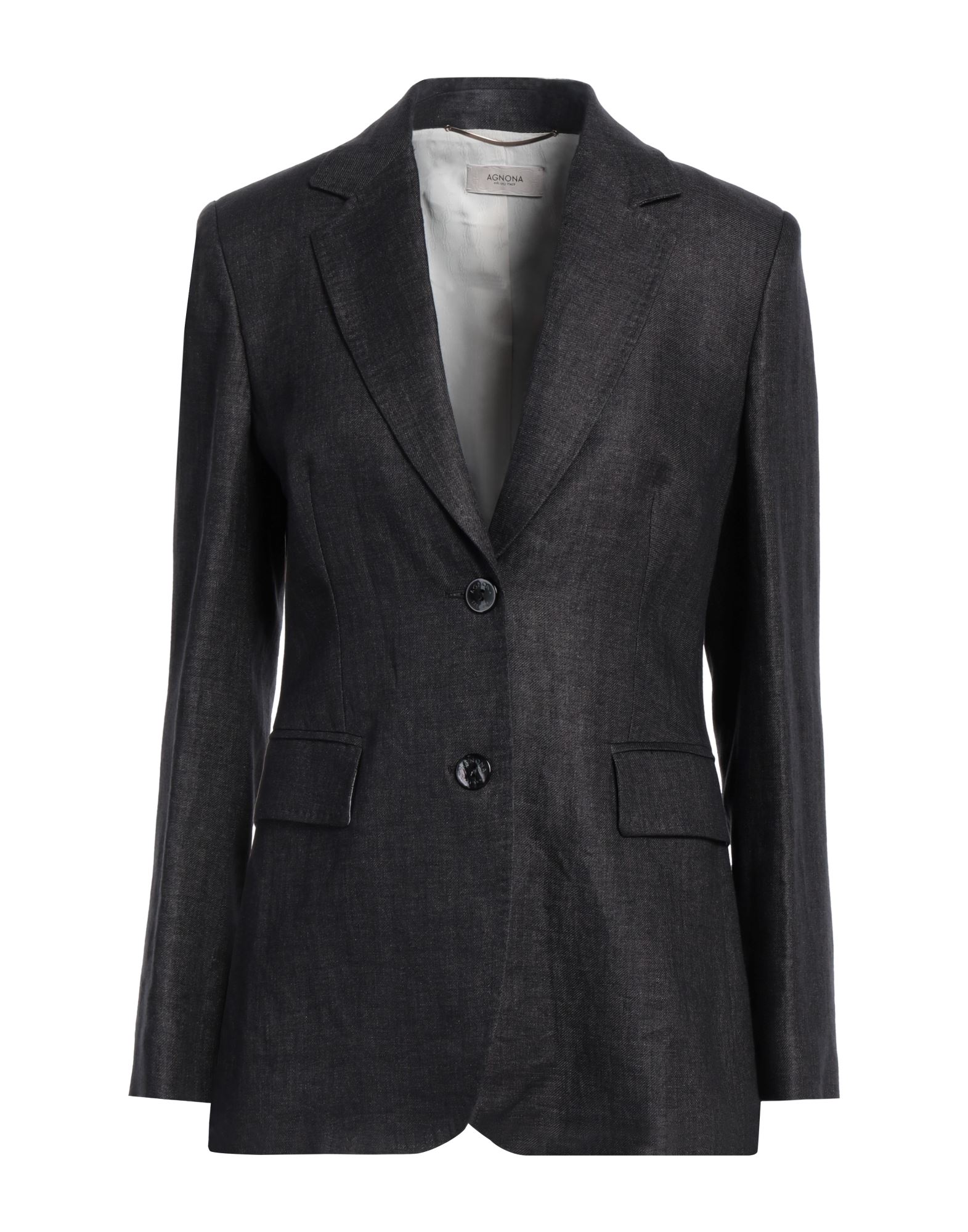 Agnona - Anzüge Und Co-ords - Blazers - On Yoox.com 