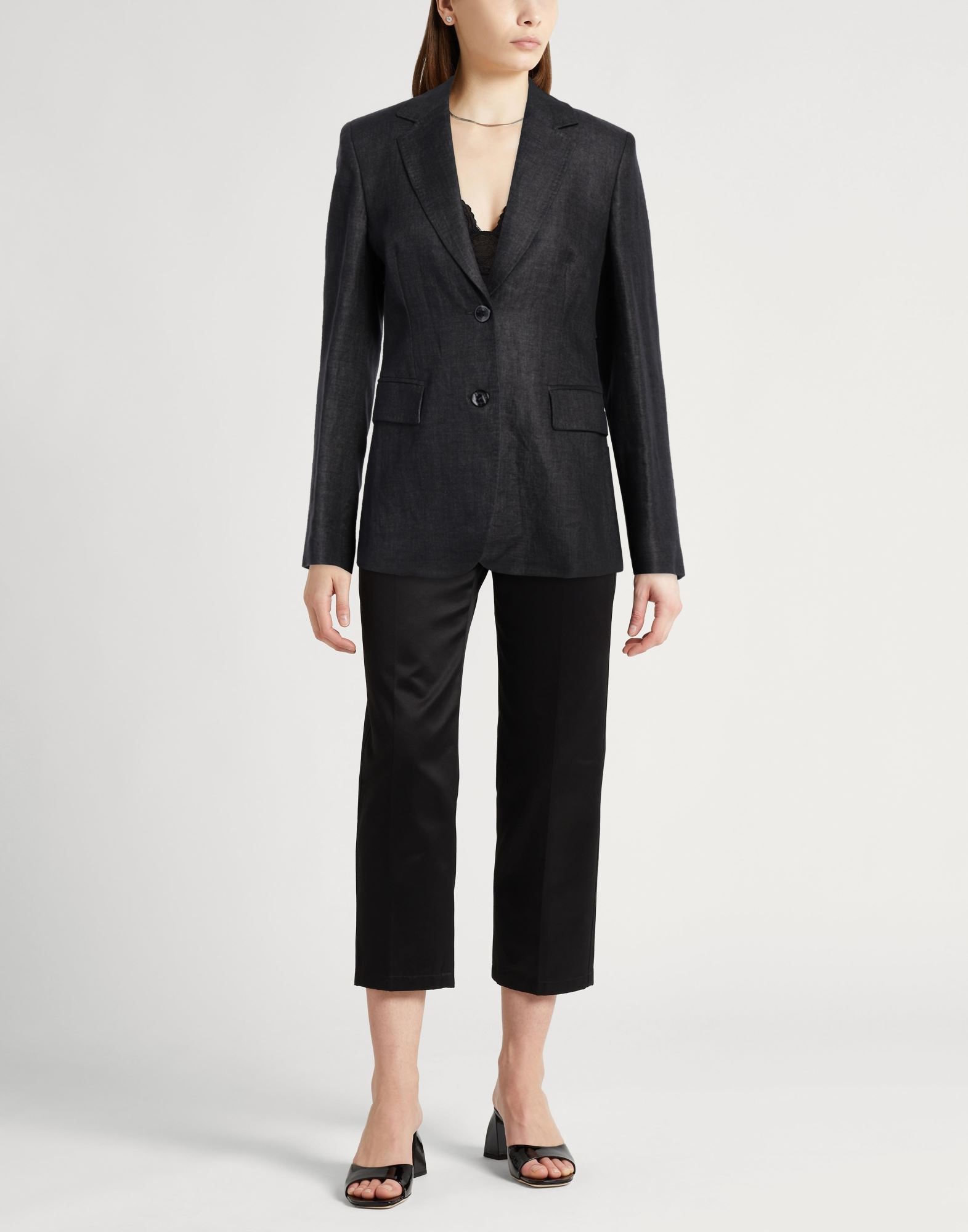  Agnona - Anzüge Und Co-ords - Blazers - On Yoox.com 