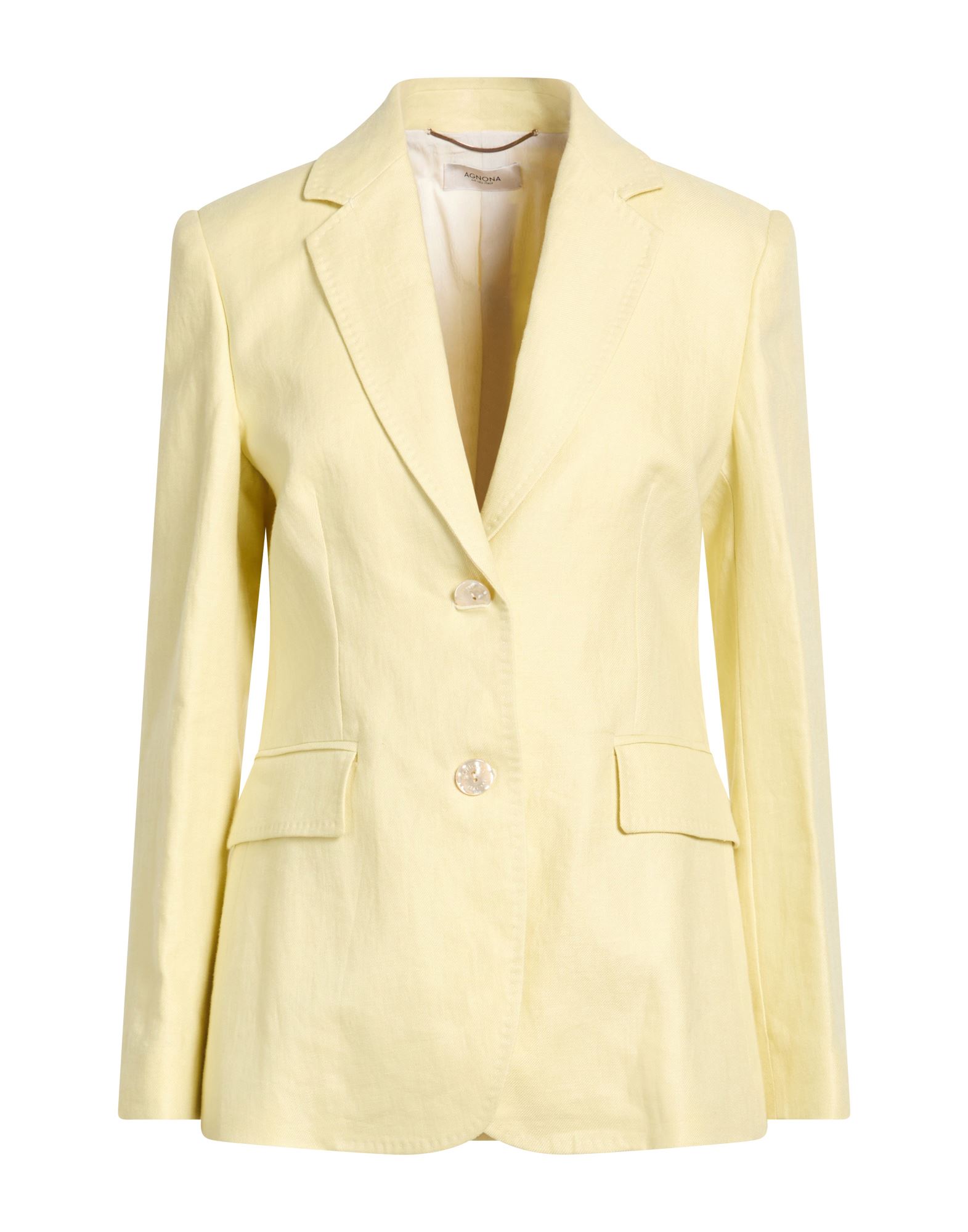  Agnona - Anzüge Und Co-ords - Blazers - On Yoox.com 