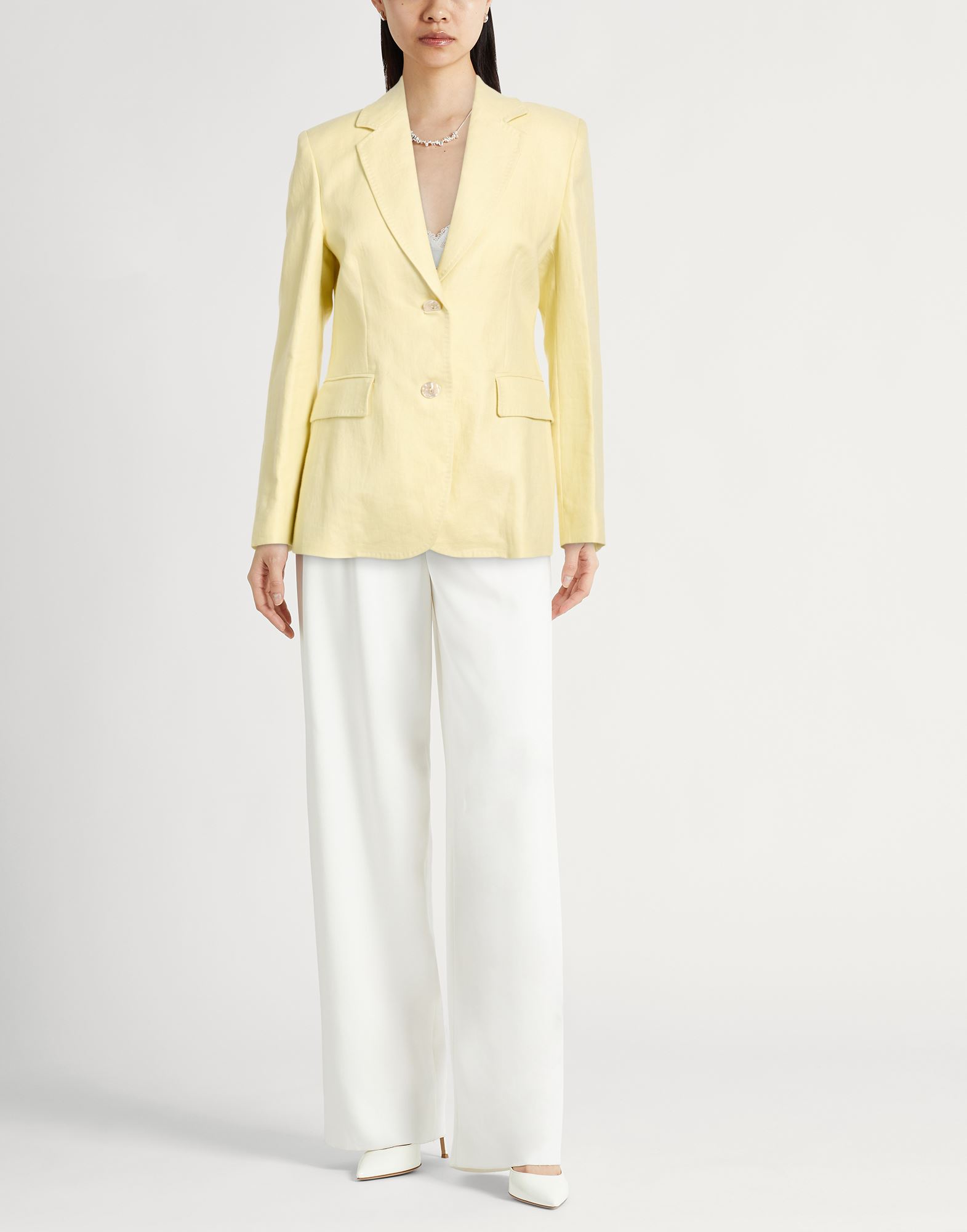  Agnona - Anzüge Und Co-ords - Blazers - On Yoox.com 