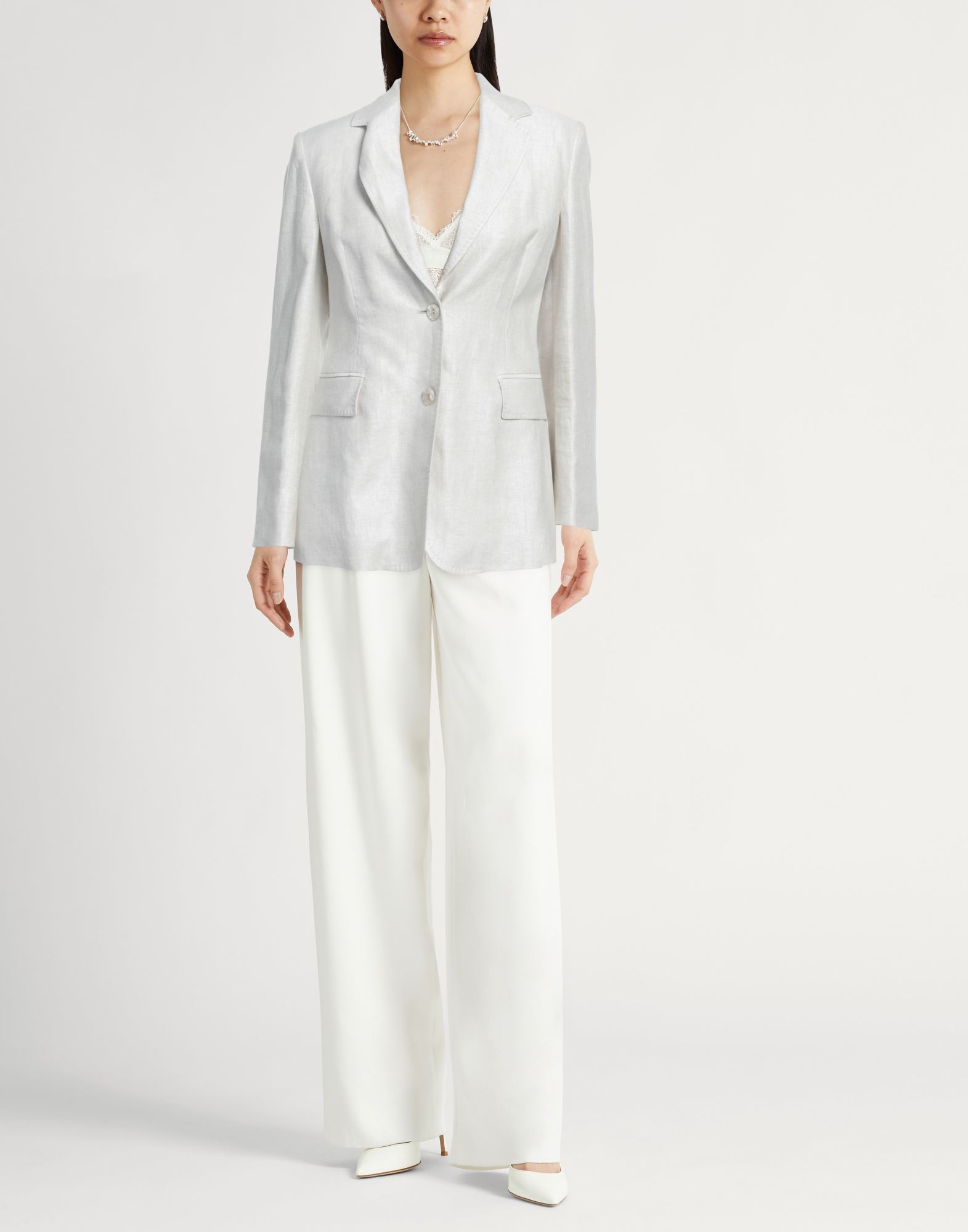  Agnona - Anzüge Und Co-ords - Blazers - On Yoox.com 