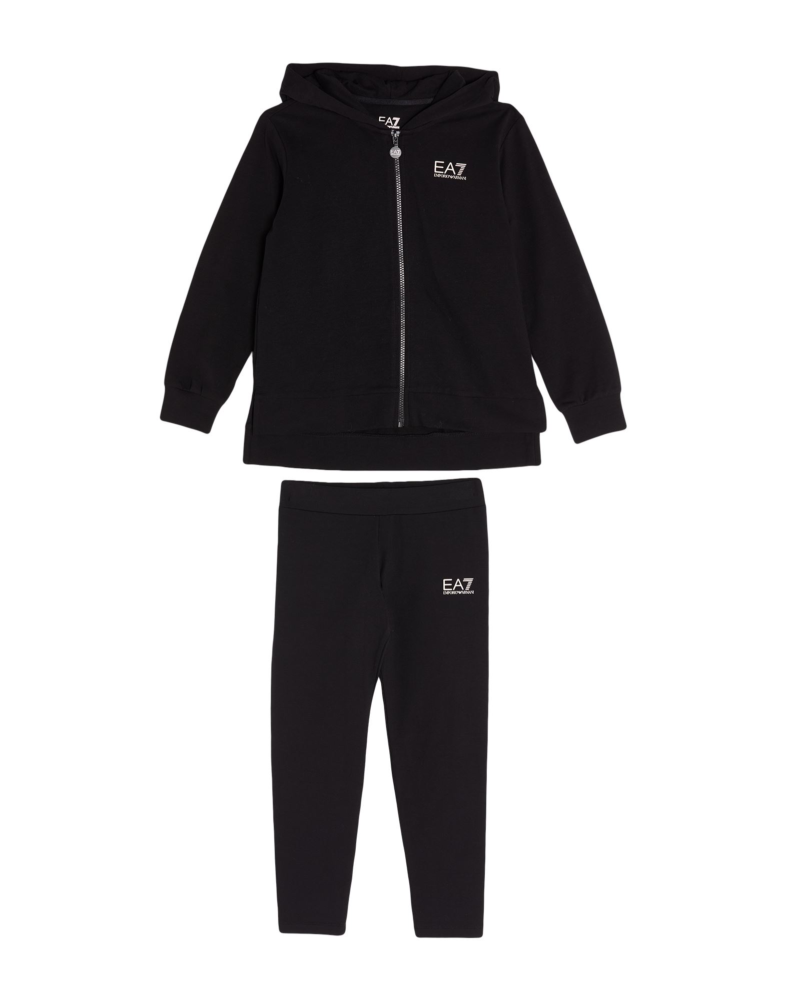 Ea7 - Overalls - Sportanzüge - On Yoox.com 