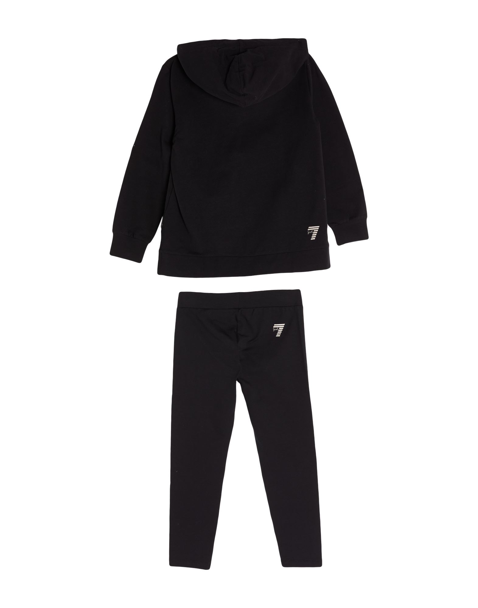  Ea7 - Overalls - Sportanzüge - On Yoox.com 