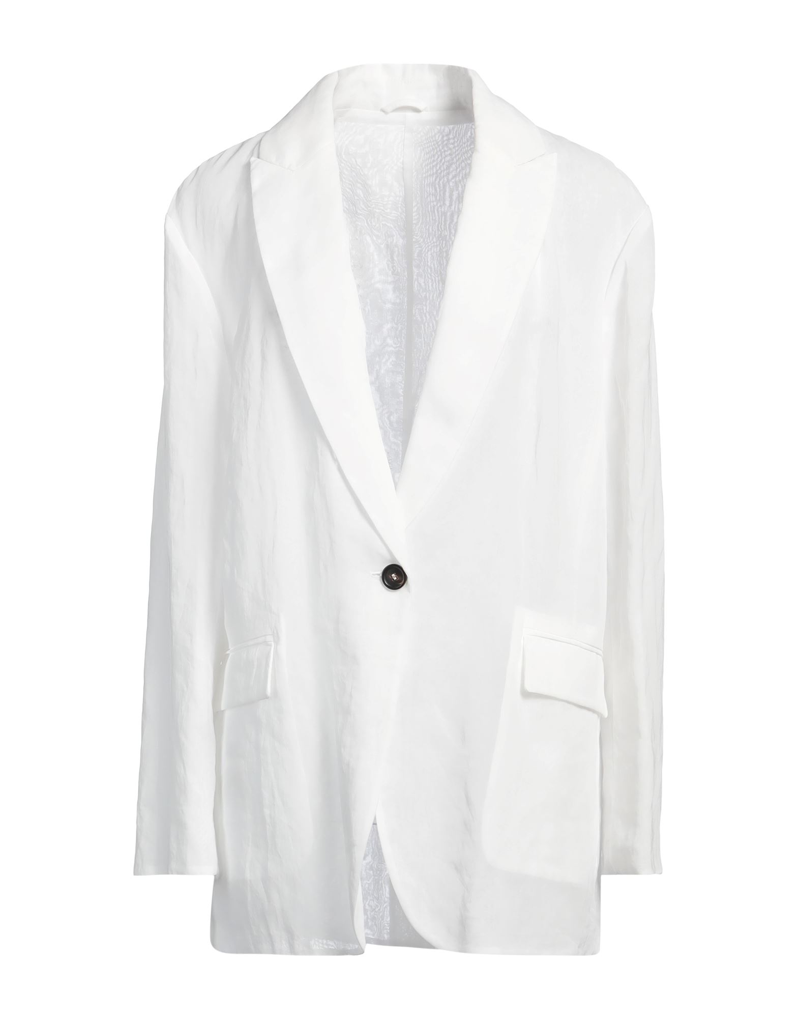  Brunello Cucinelli - Anzüge Und Co-ords - Blazers - On Yoox.com 