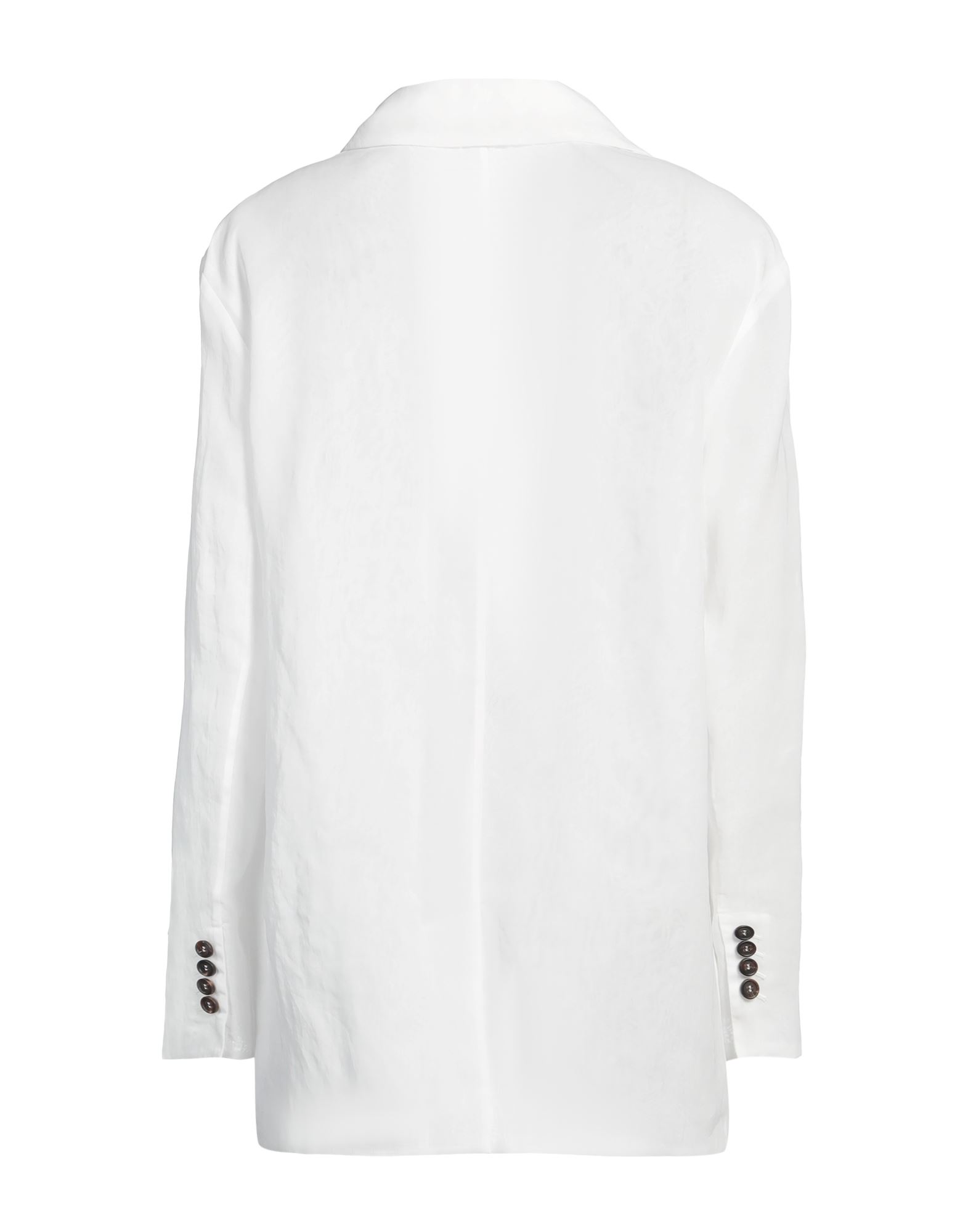  Brunello Cucinelli - Anzüge Und Co-ords - Blazers - On Yoox.com 
