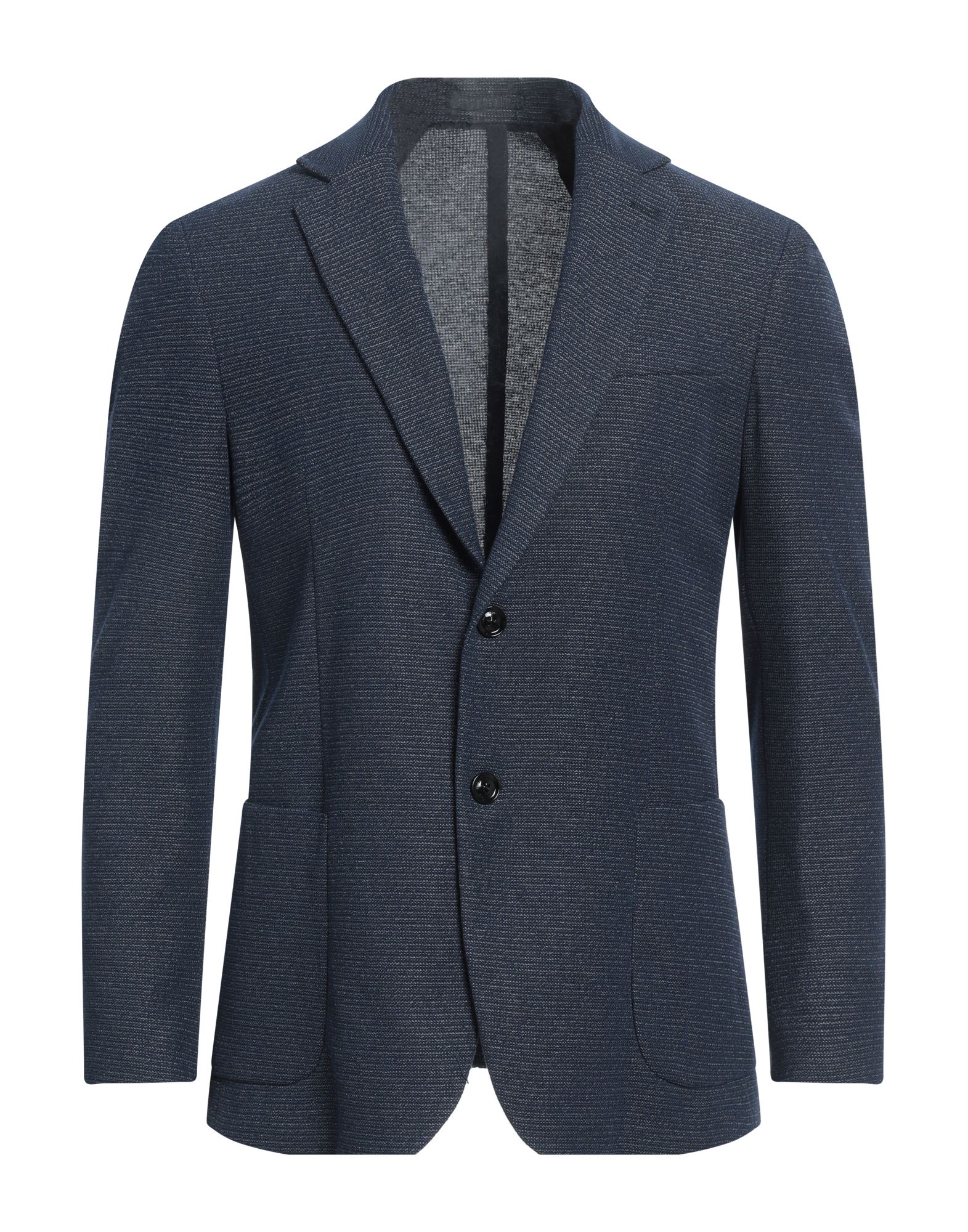  Liu •jo Man - Anzüge Und Co-ords - Blazers - On Yoox.com 