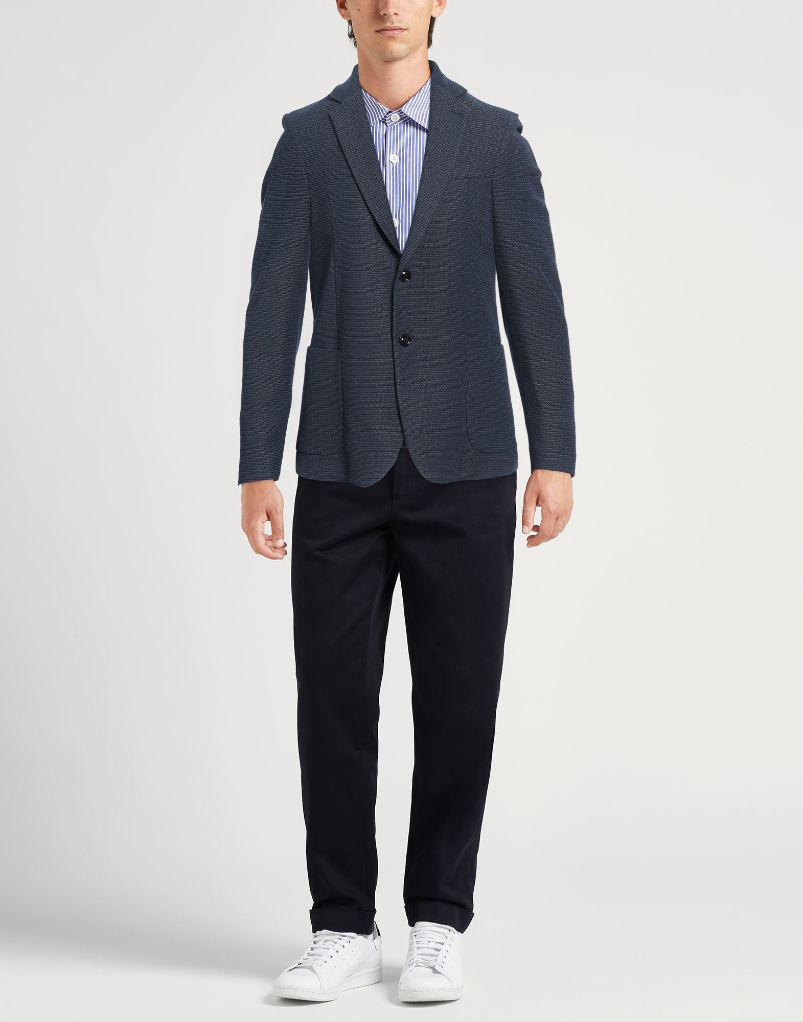  Liu •jo Man - Anzüge Und Co-ords - Blazers - On Yoox.com 