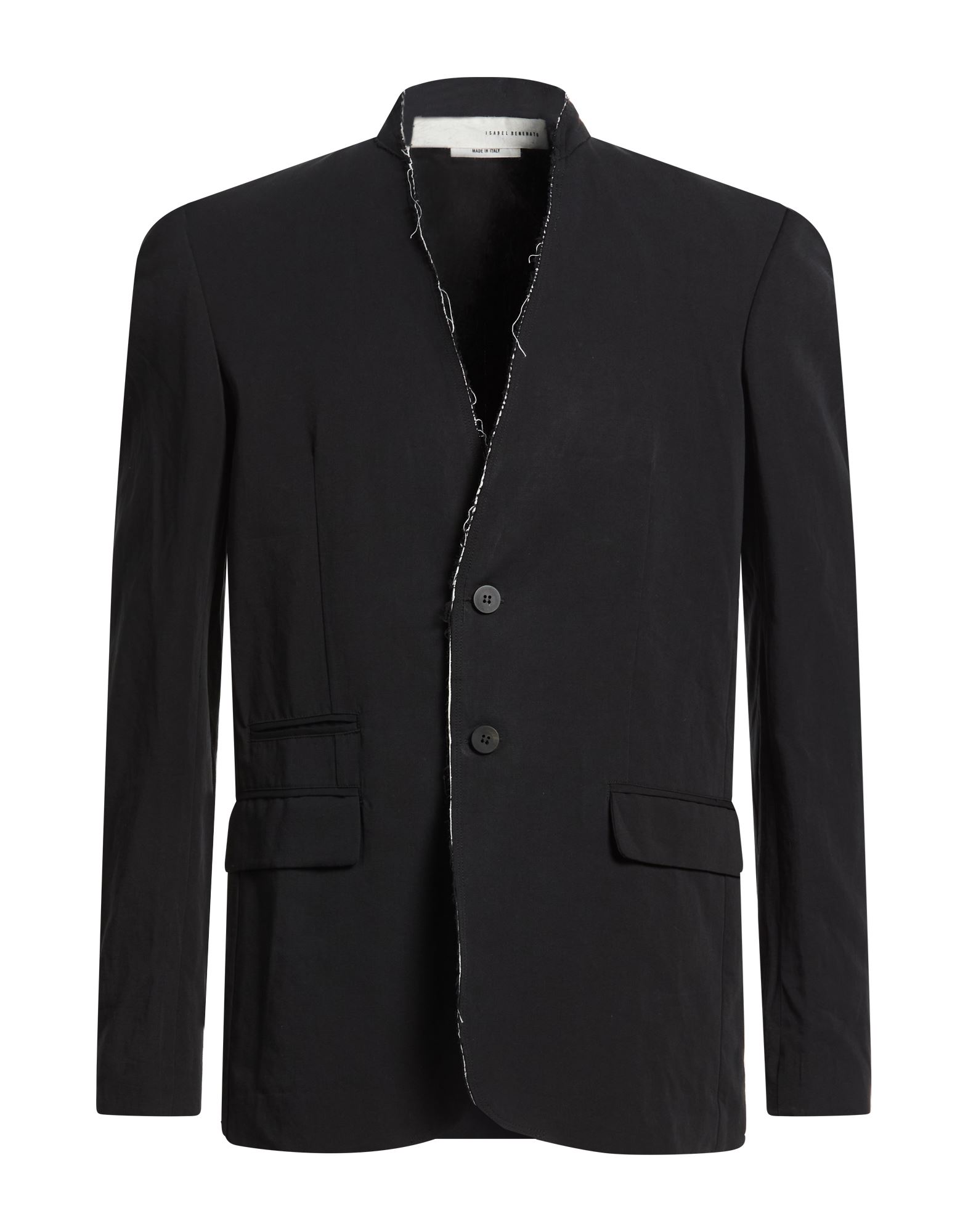  Isabel Benenato - Anzüge Und Co-ords - Blazers - On Yoox.com 