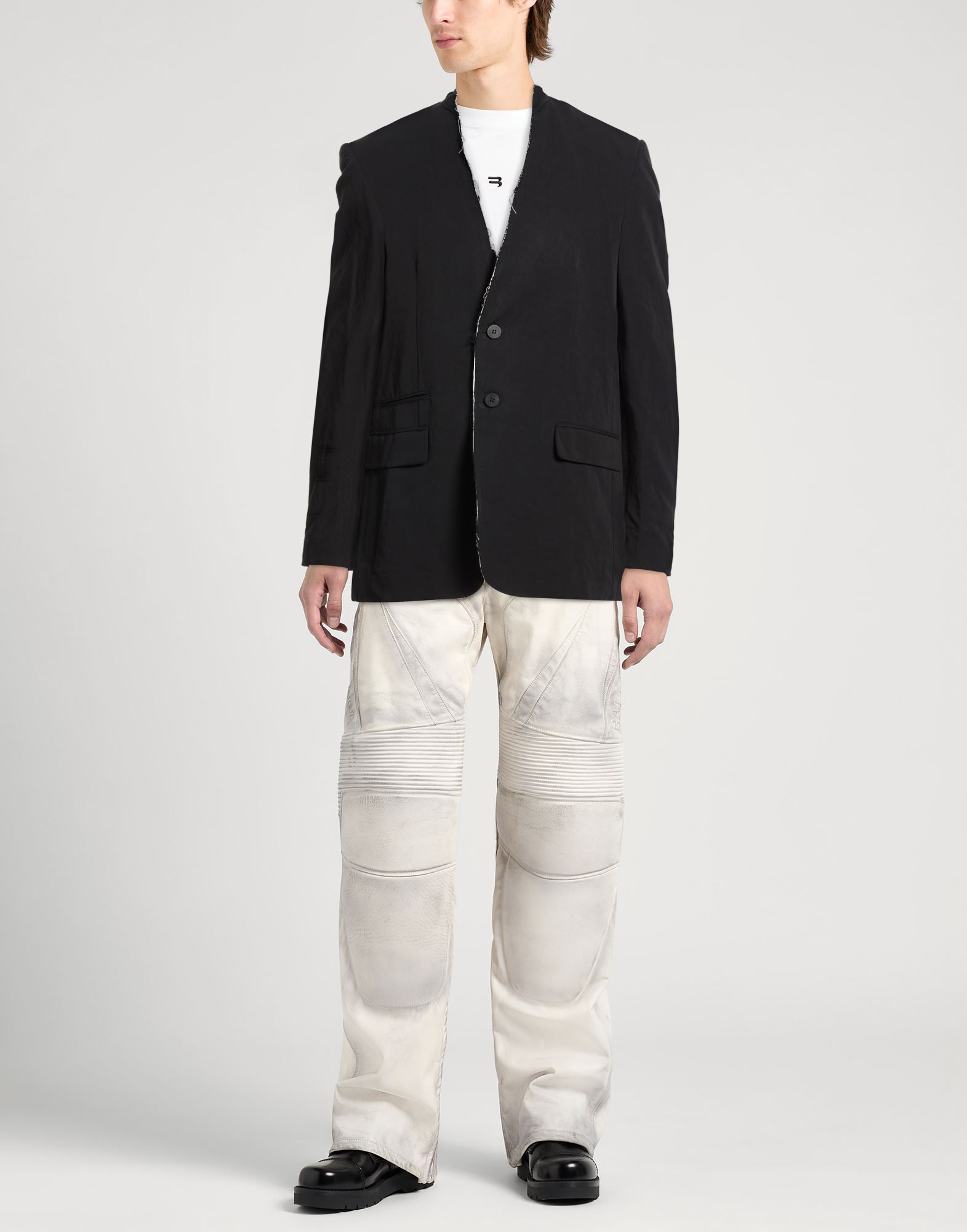  Isabel Benenato - Anzüge Und Co-ords - Blazers - On Yoox.com 
