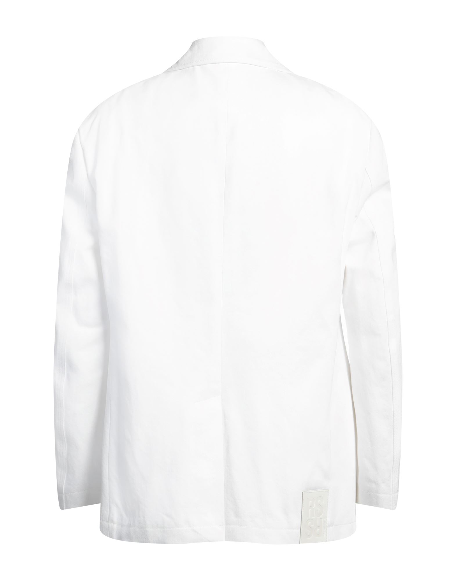  Raf Simons - Anzüge Und Co-ords - Blazers - On Yoox.com 