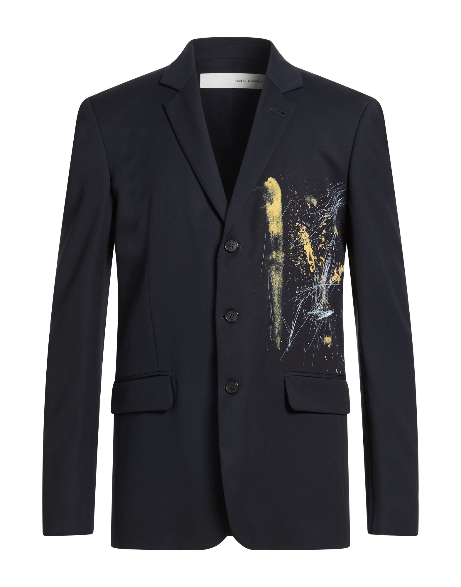  Isabel Benenato - Anzüge Und Co-ords - Blazers - On Yoox.com 