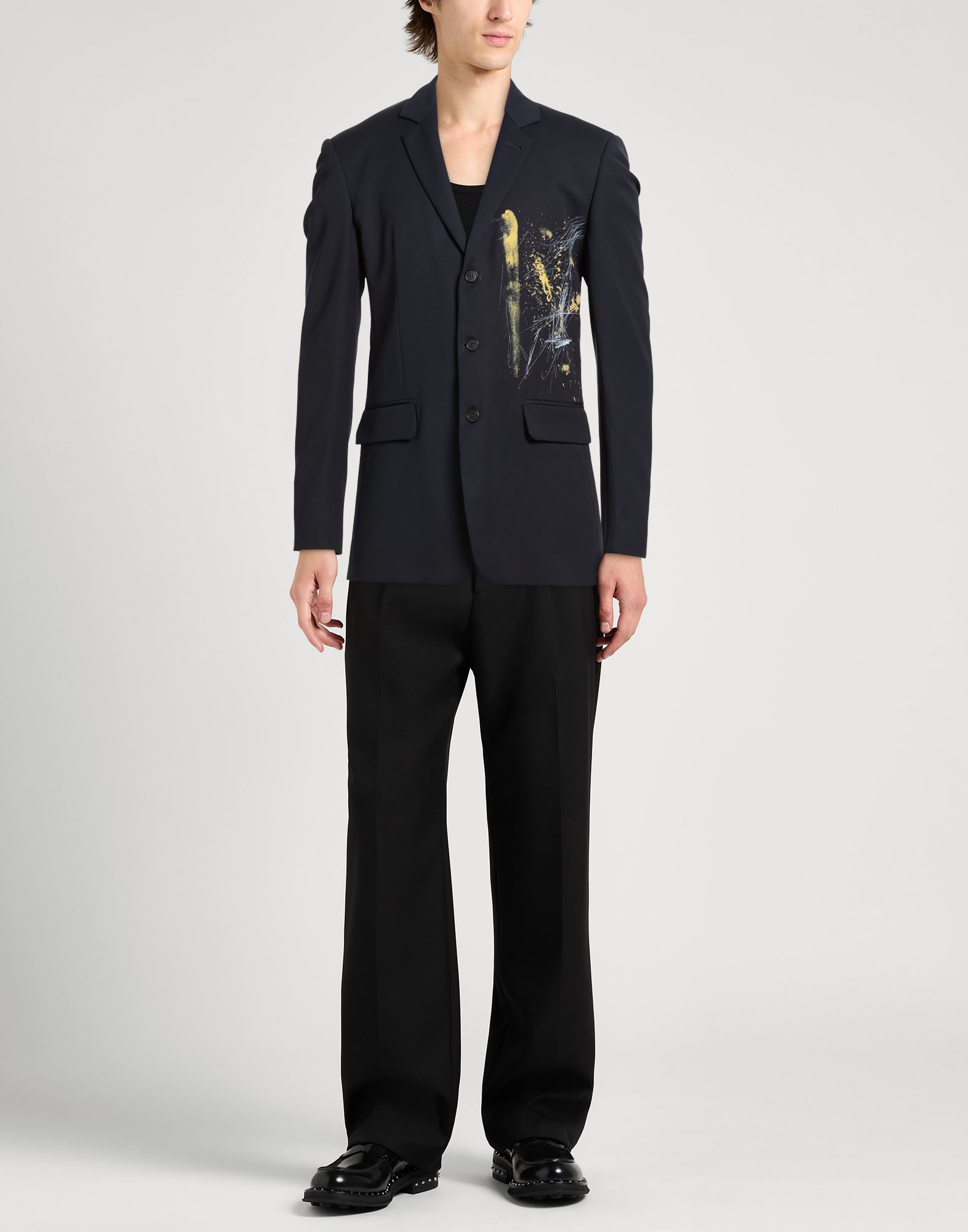  Isabel Benenato - Anzüge Und Co-ords - Blazers - On Yoox.com 