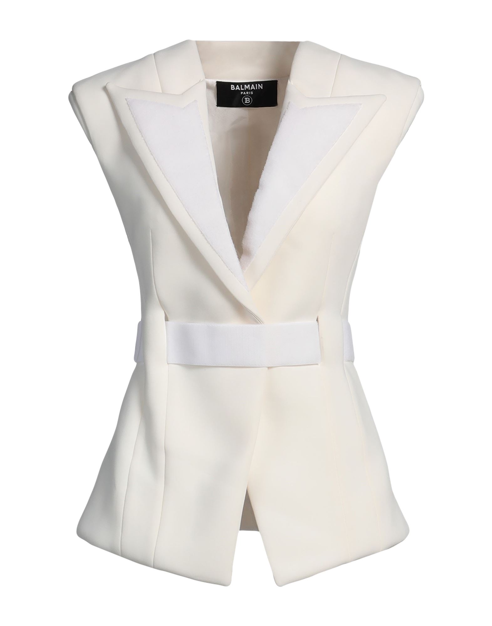 BALMAIN BALMAIN ΣΥΝΟΛΑ ΚΑΙ ΣΕΤ Σακάκι