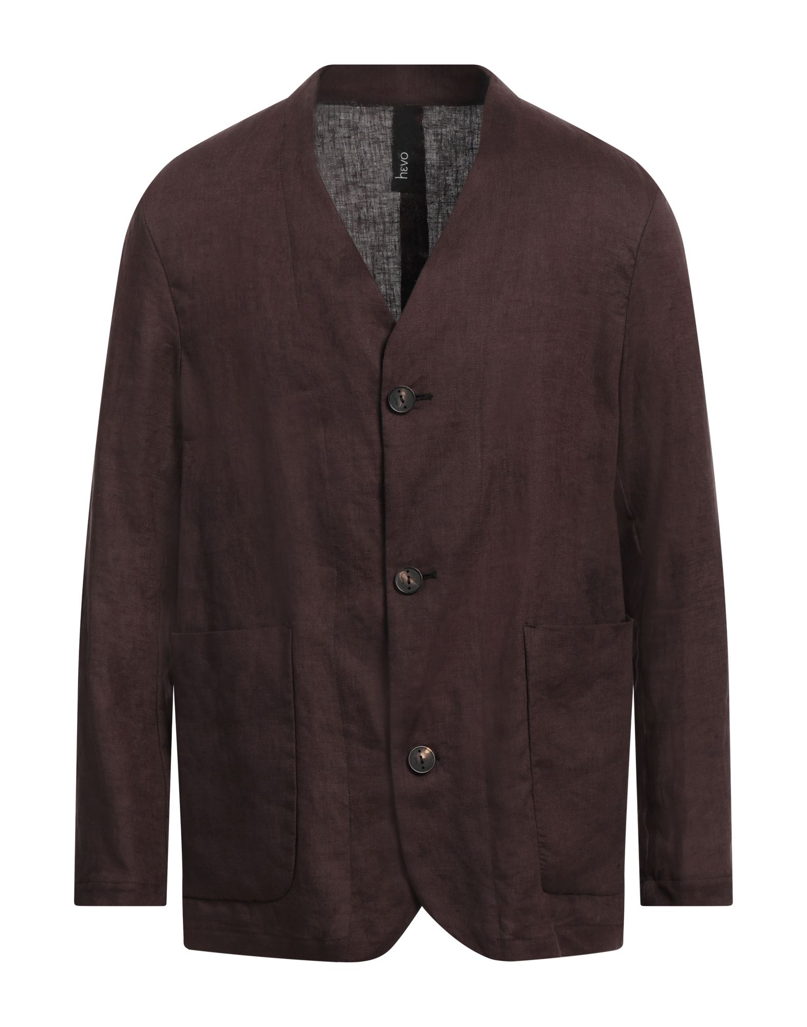  Hevò - Jacken & Mäntel - Jacken Und Anoraks - On Yoox.com 