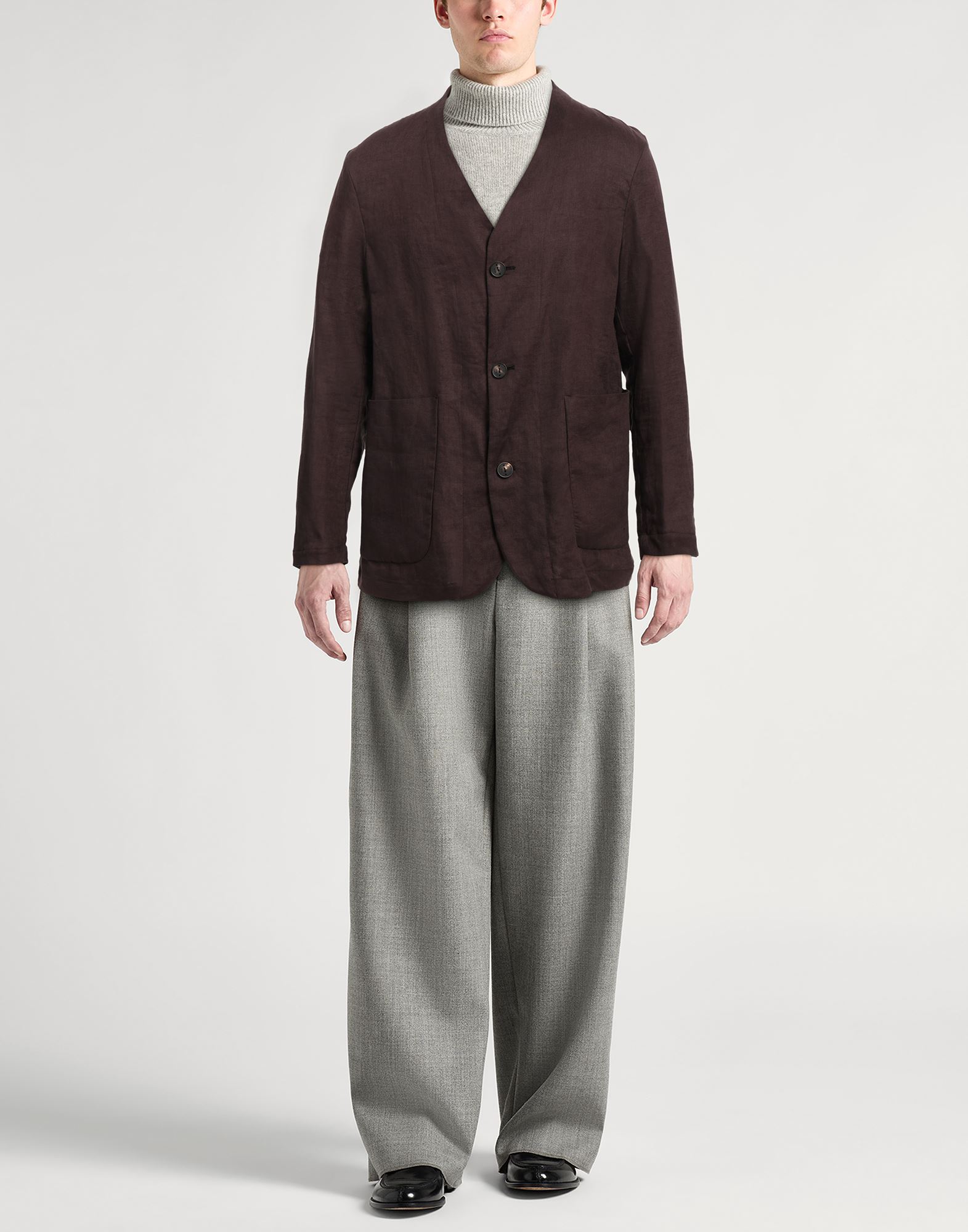  Hevò - Jacken & Mäntel - Jacken Und Anoraks - On Yoox.com 