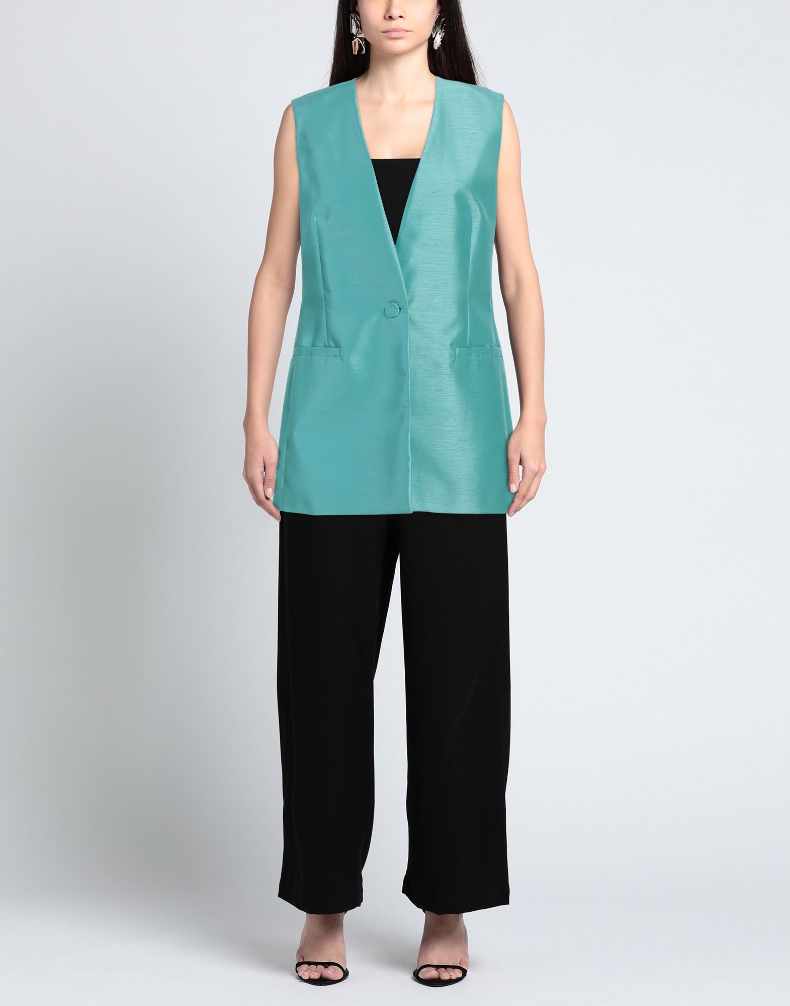  Kartika - Anzüge Und Co-ords - Couture-westen - On Yoox.com 