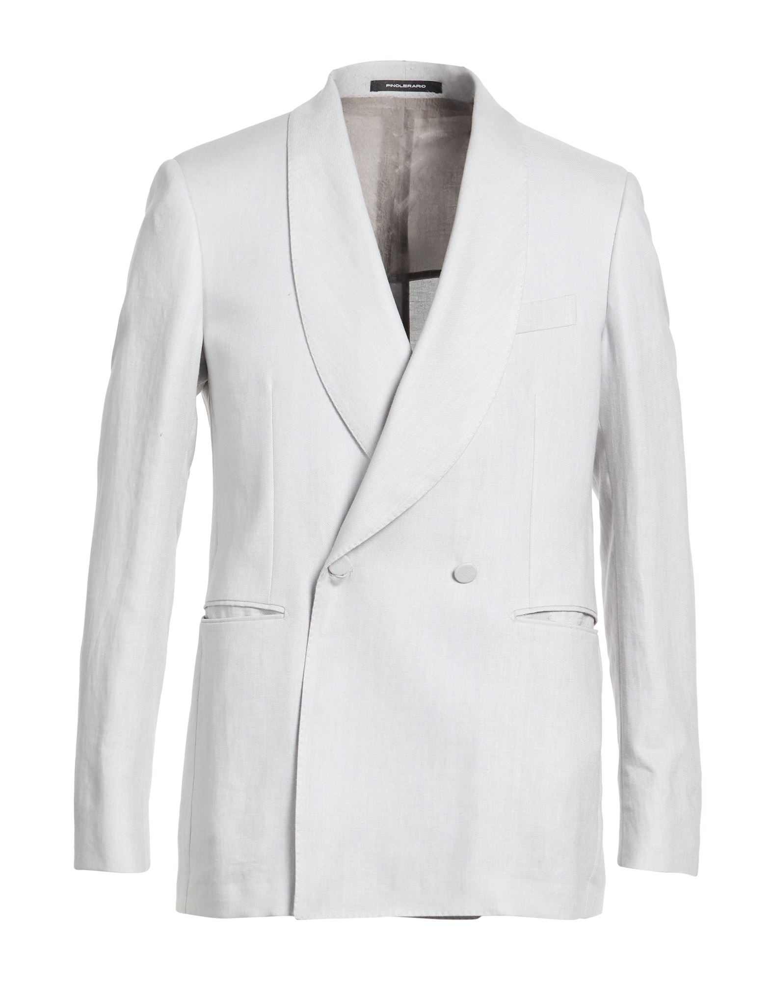  Pino Lerario - Anzüge Und Co-ords - Blazers - On Yoox.com 