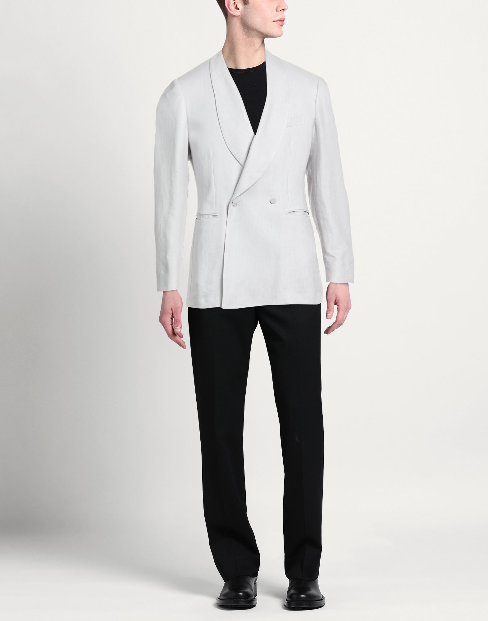  Pino Lerario - Anzüge Und Co-ords - Blazers - On Yoox.com 