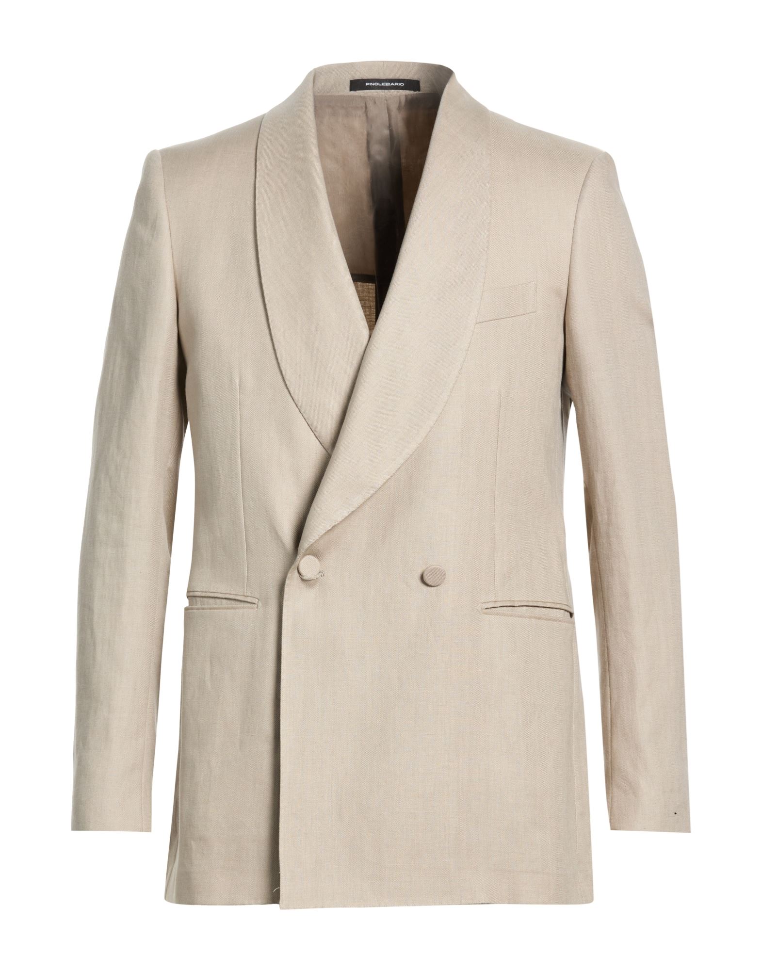  Pino Lerario - Anzüge Und Co-ords - Blazers - On Yoox.com 